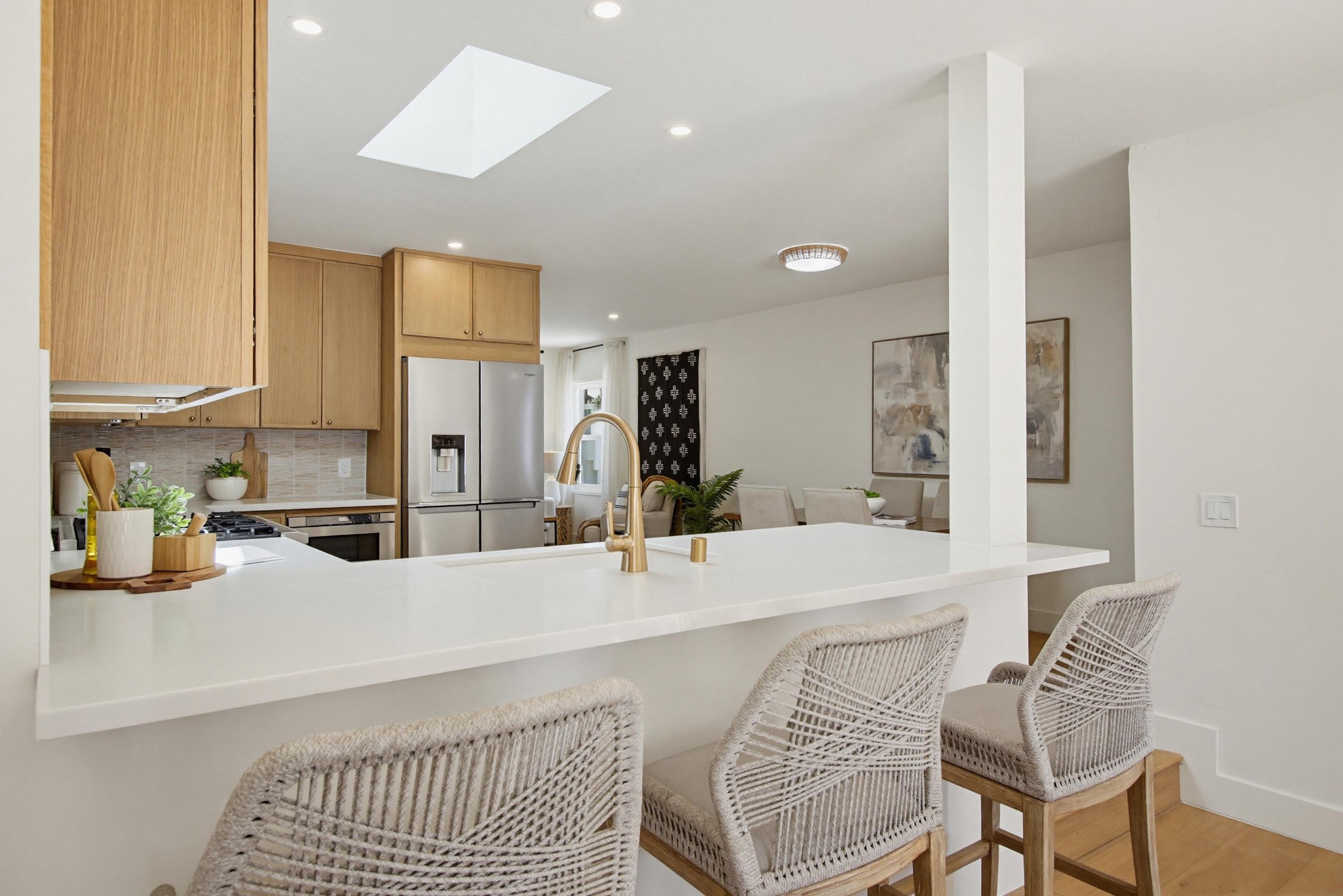 Virtual tour photo 16 of 95 for 1020 Archer St