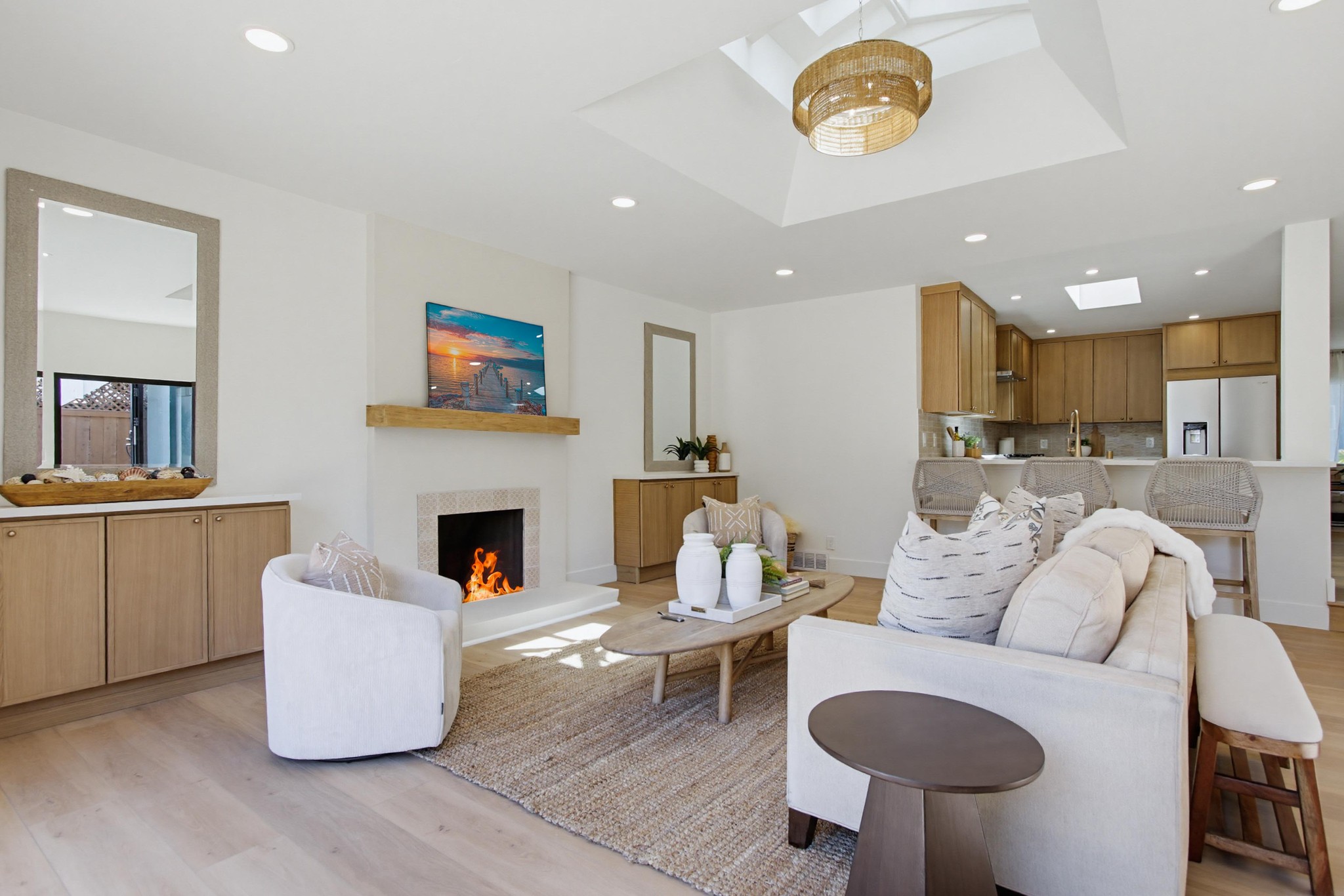 Virtual tour photo 19 of 95 for 1020 Archer St