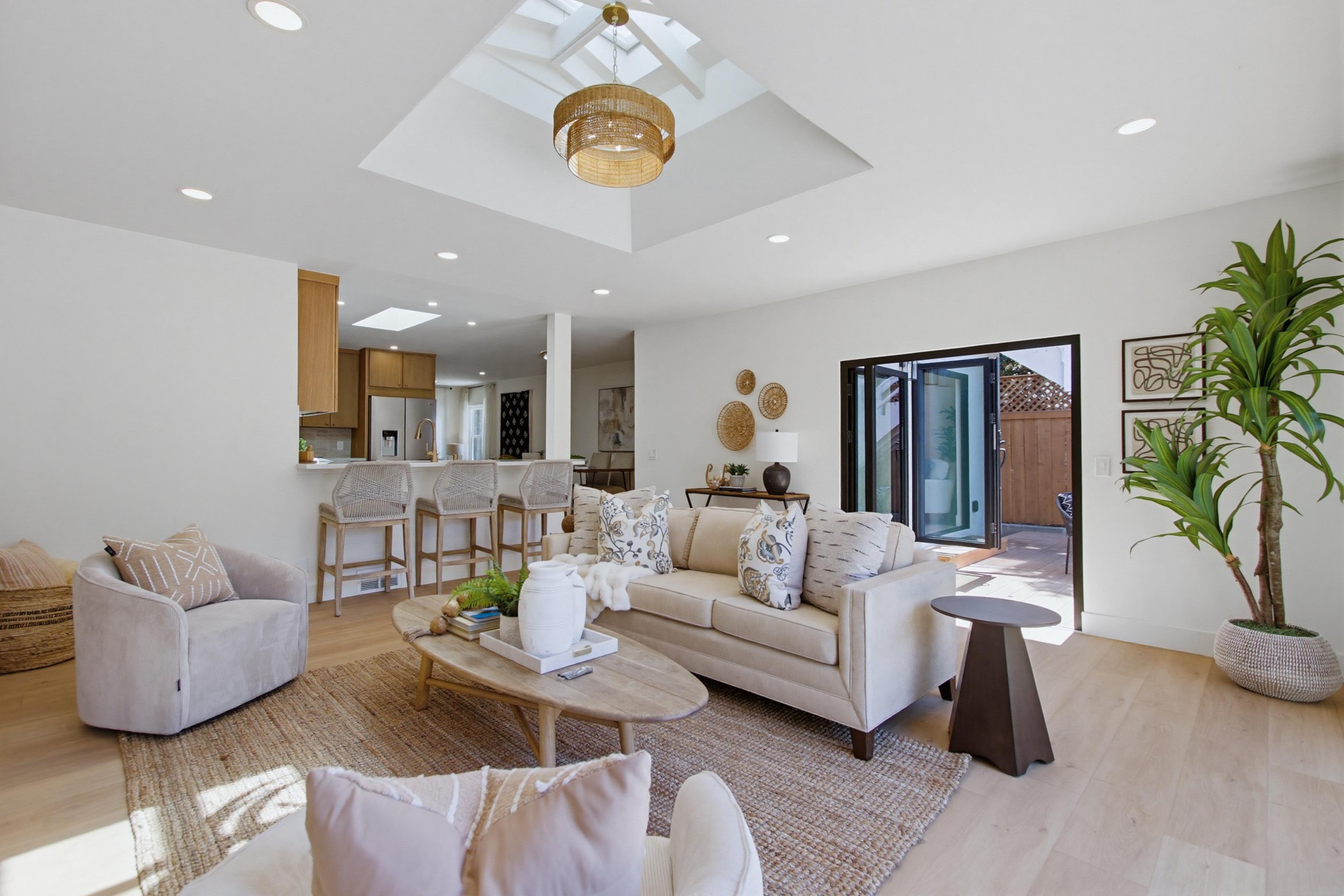 Virtual tour photo 20 of 95 for 1020 Archer St