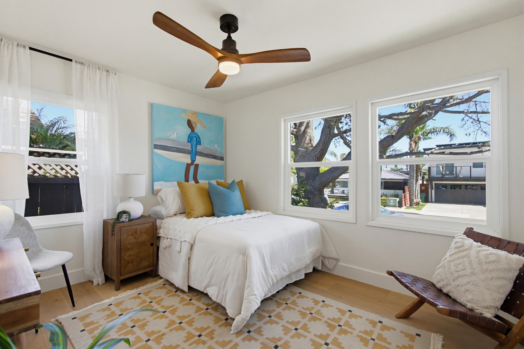 Virtual tour photo 21 of 95 for 1020 Archer St