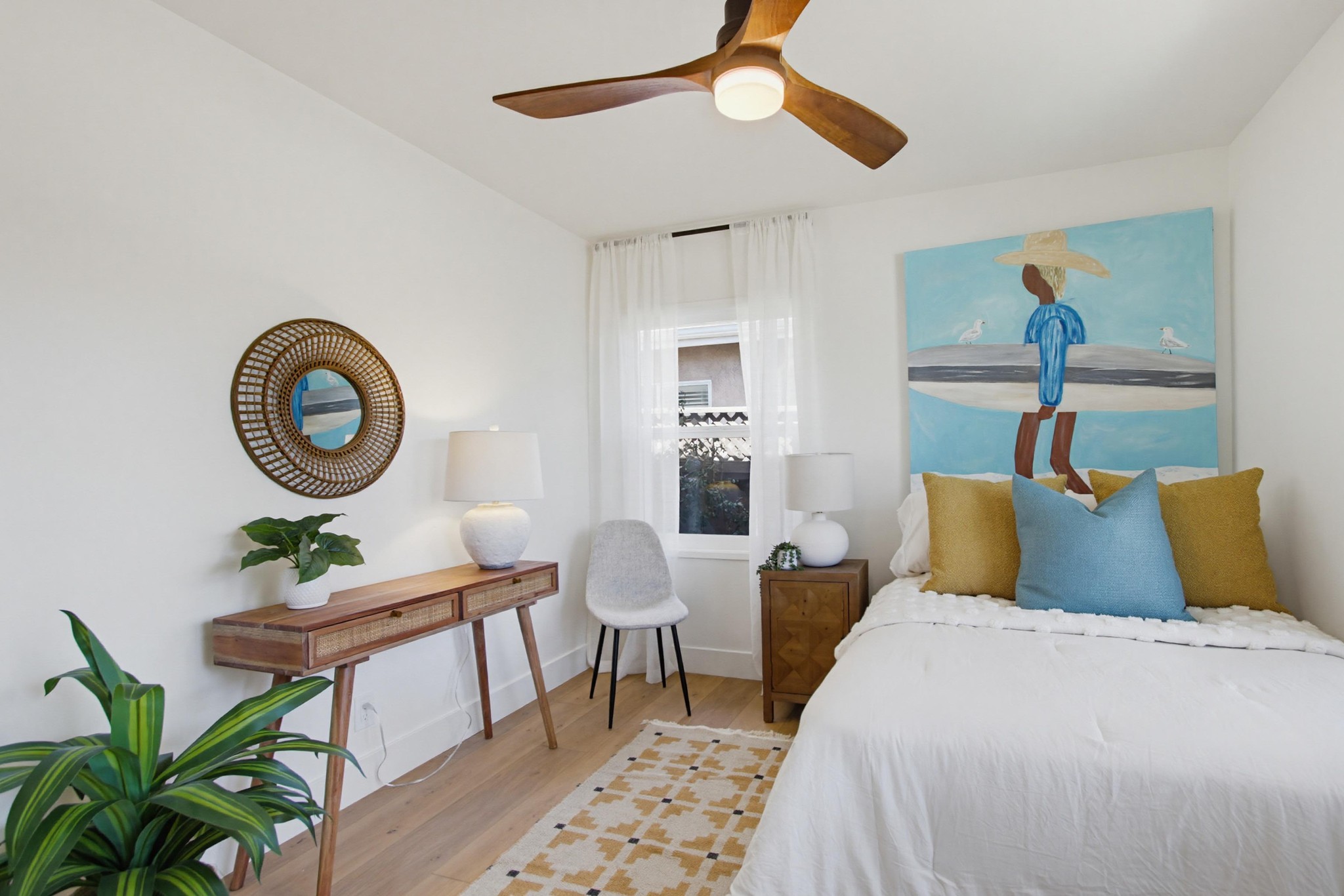 Virtual tour photo 22 of 95 for 1020 Archer St