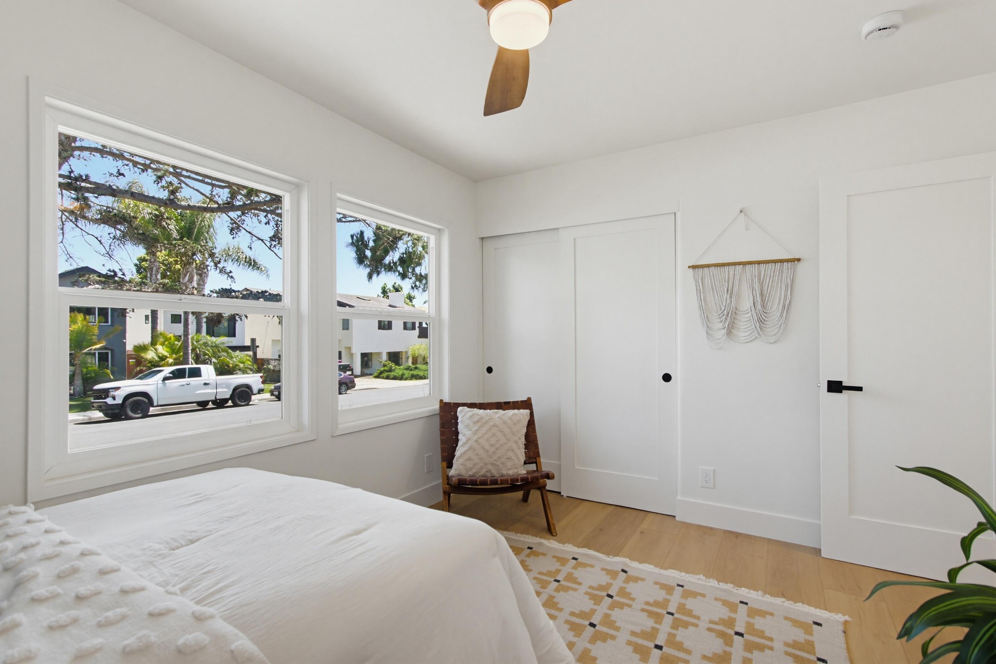 Virtual tour photo 23 of 95 for 1020 Archer St
