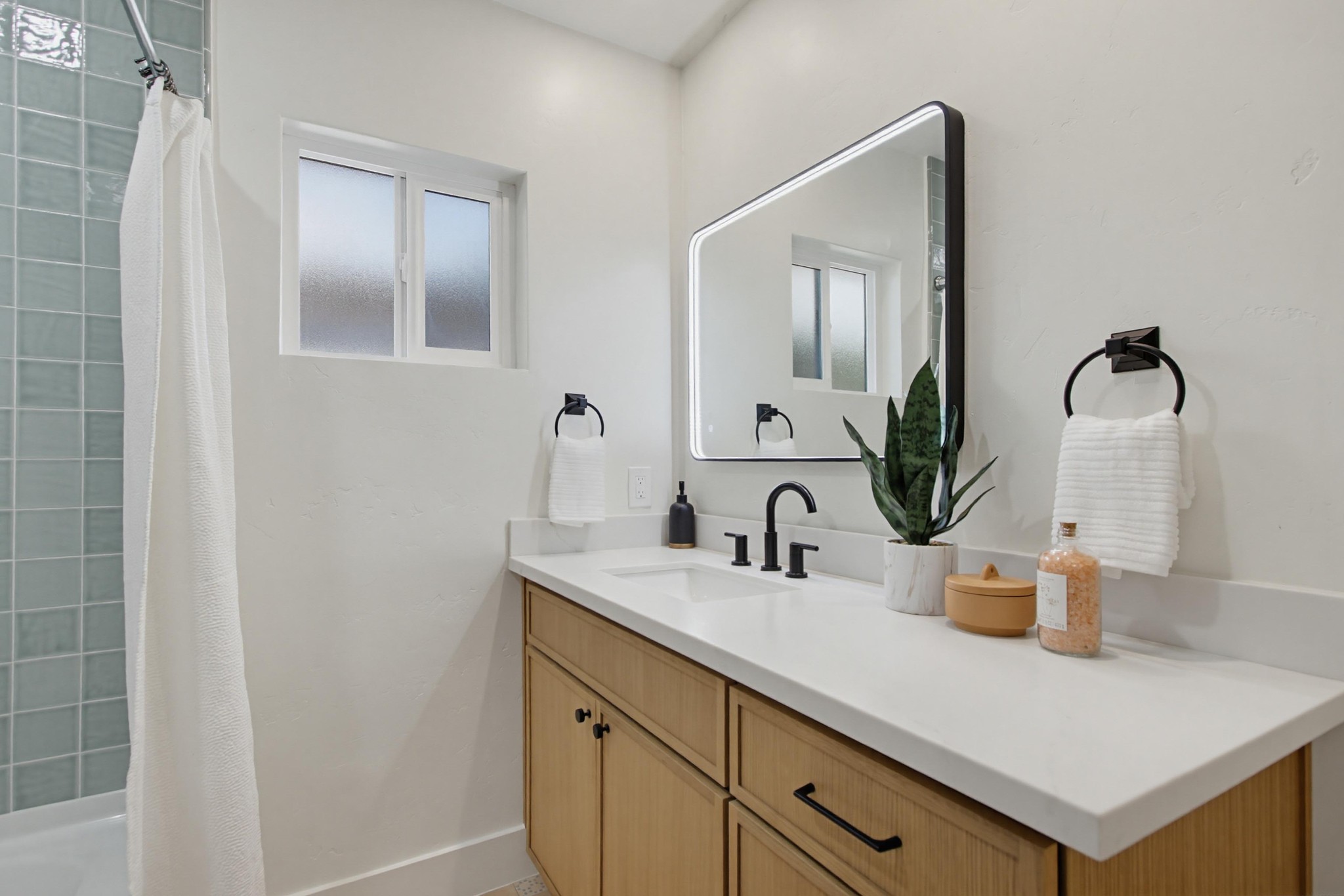 Virtual tour photo 25 of 95 for 1020 Archer St