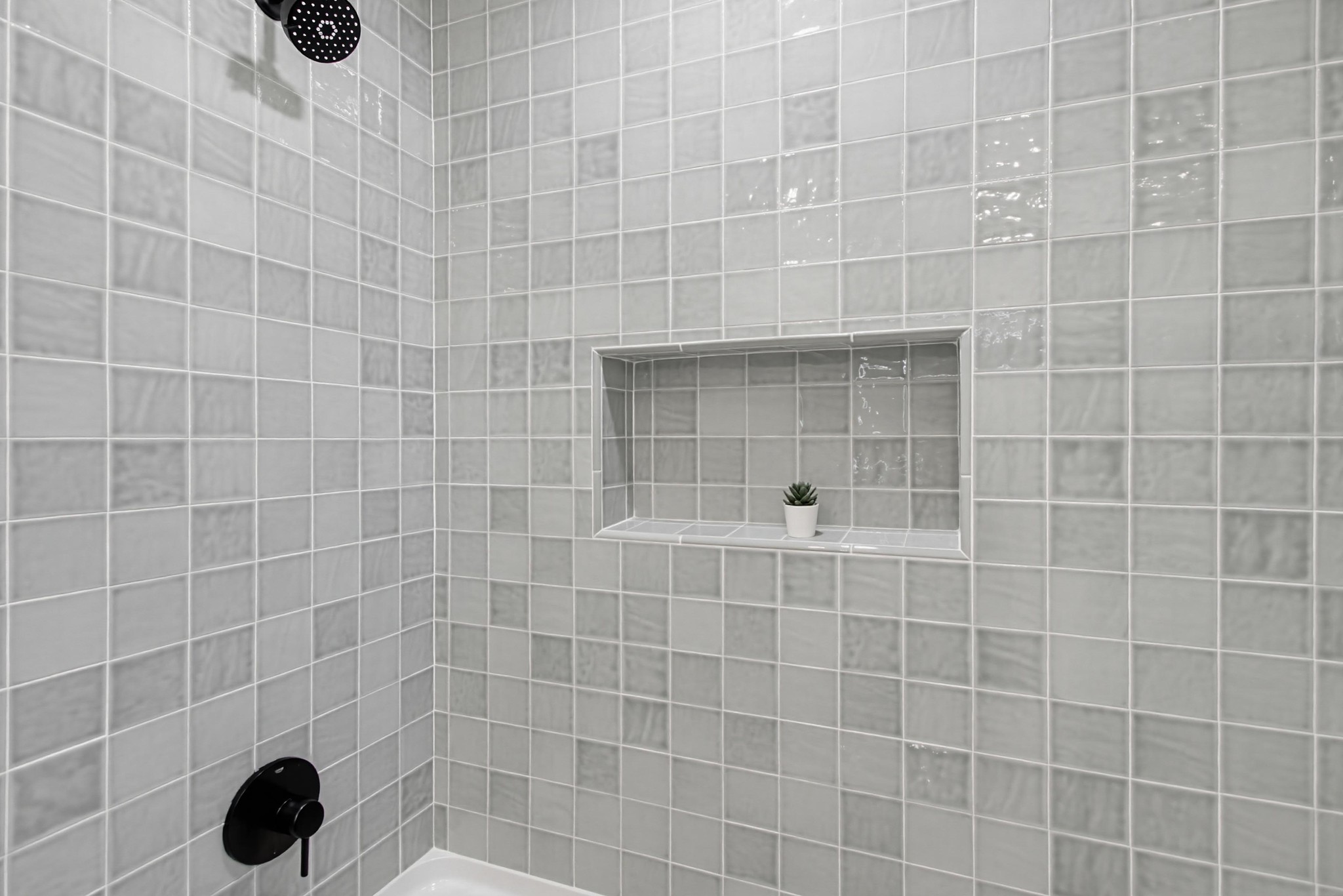 Virtual tour photo 26 of 95 for 1020 Archer St