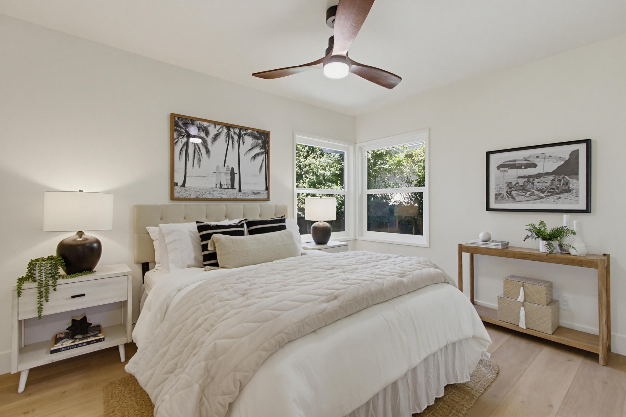 Virtual tour photo 27 of 95 for 1020 Archer St