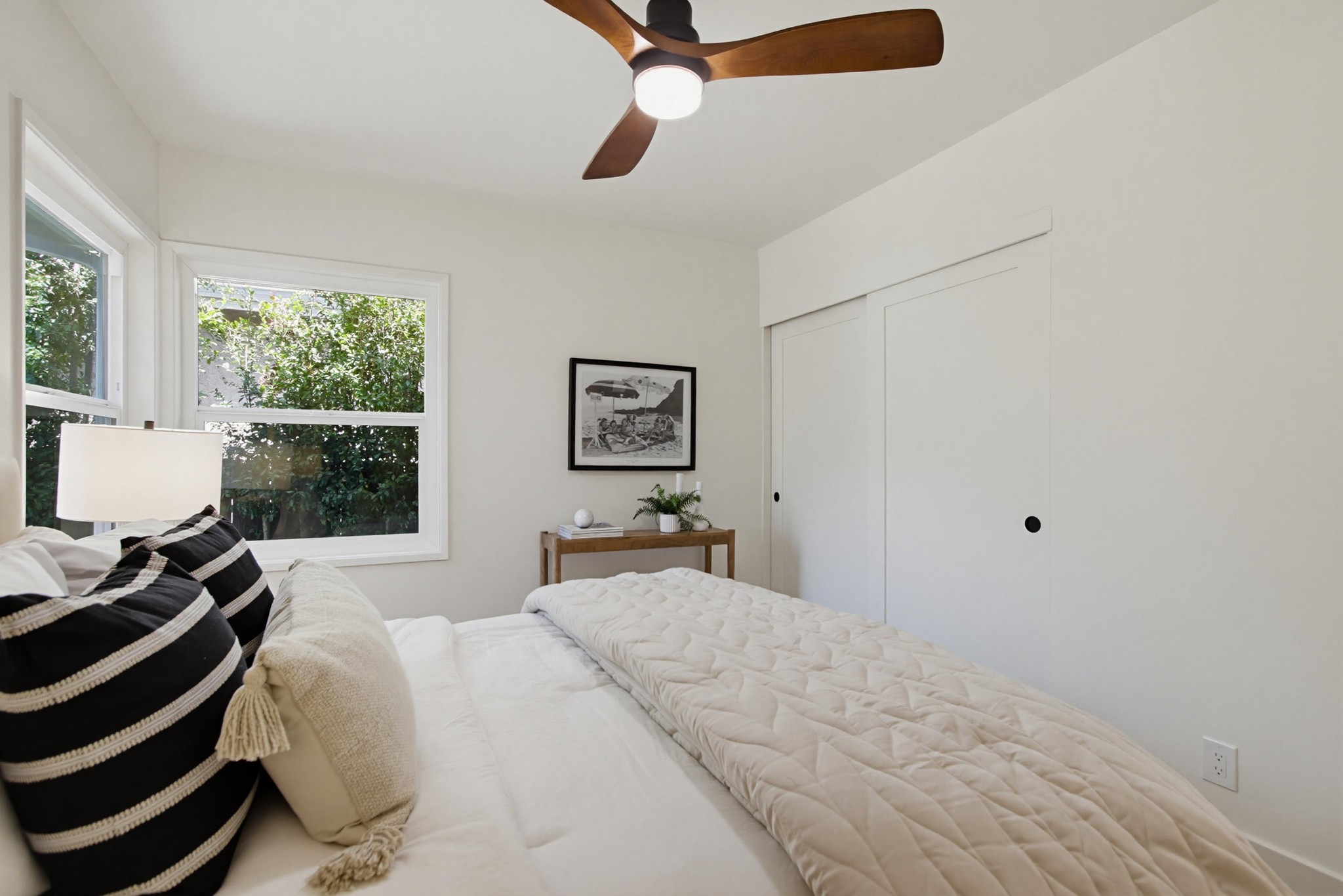 Virtual tour photo 28 of 95 for 1020 Archer St
