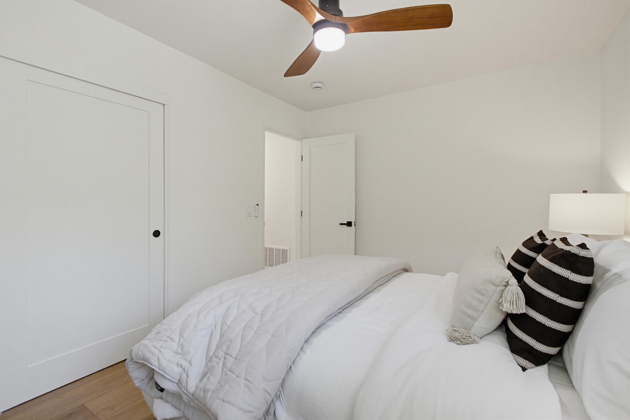 Virtual tour photo 29 of 95 for 1020 Archer St