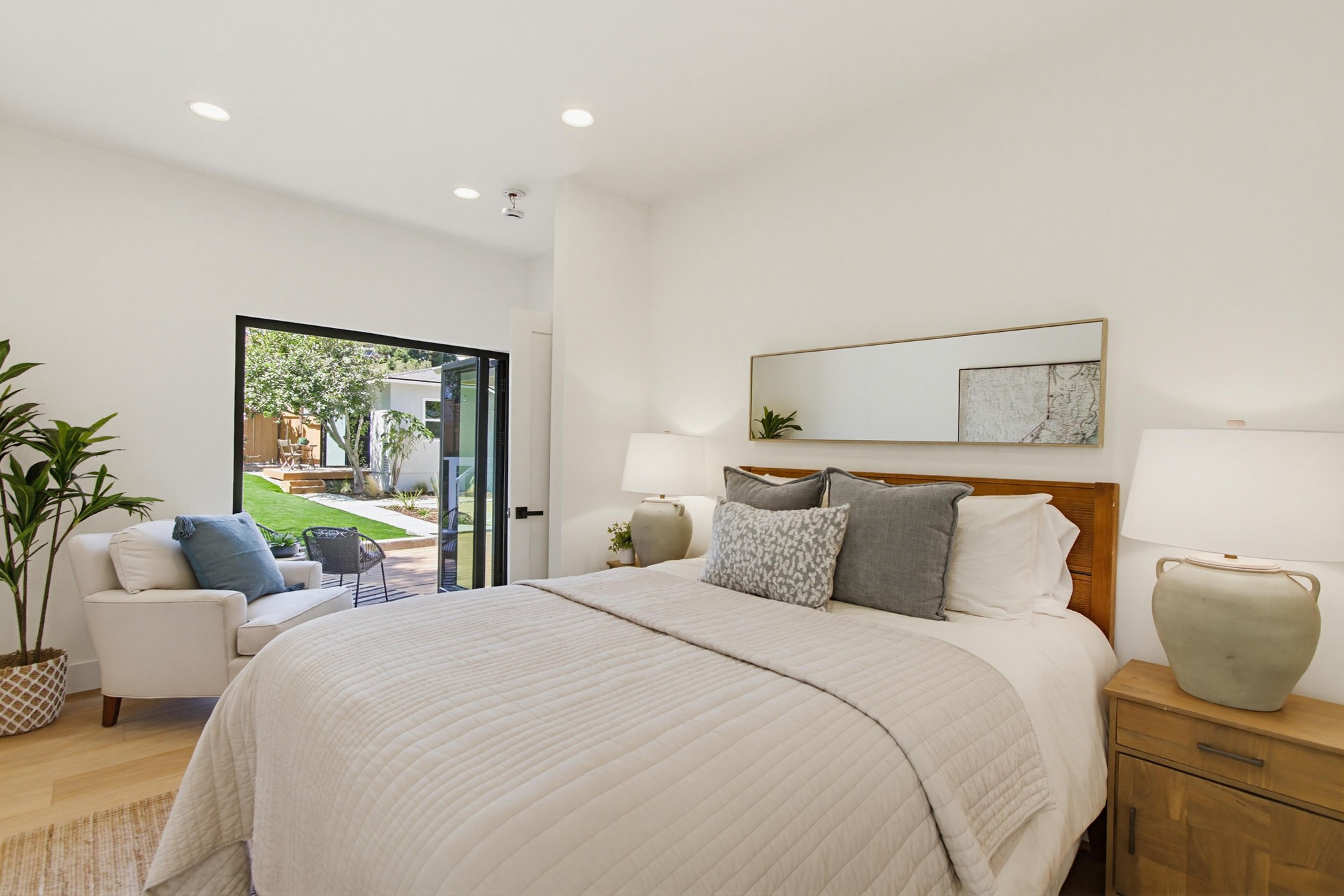Virtual tour photo 31 of 95 for 1020 Archer St