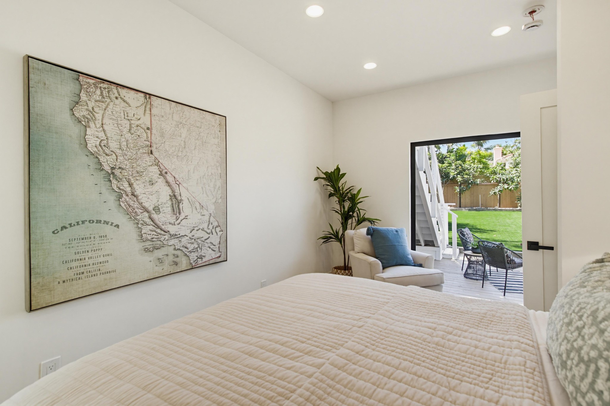 Virtual tour photo 32 of 95 for 1020 Archer St