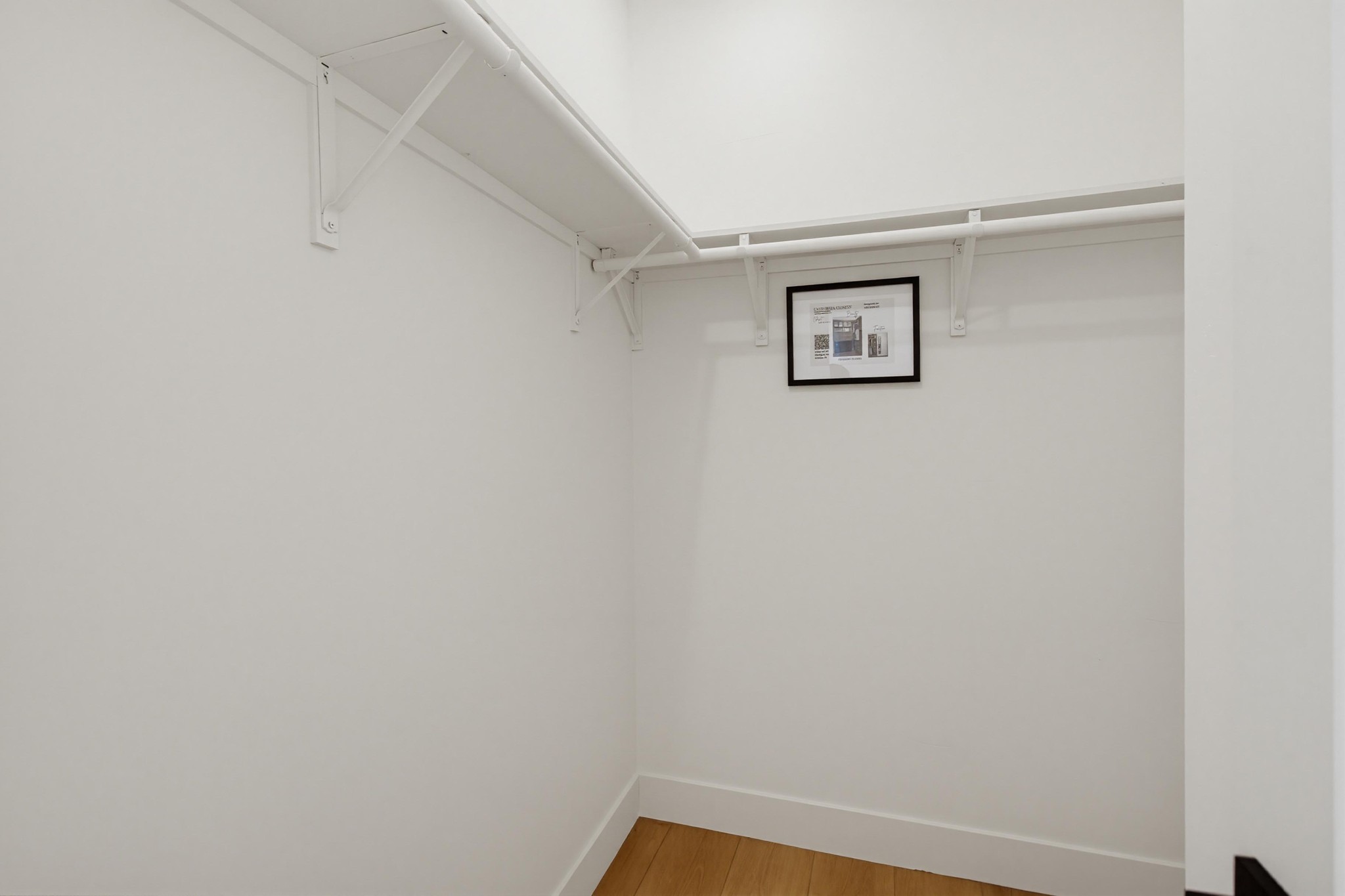 Virtual tour photo 33 of 95 for 1020 Archer St
