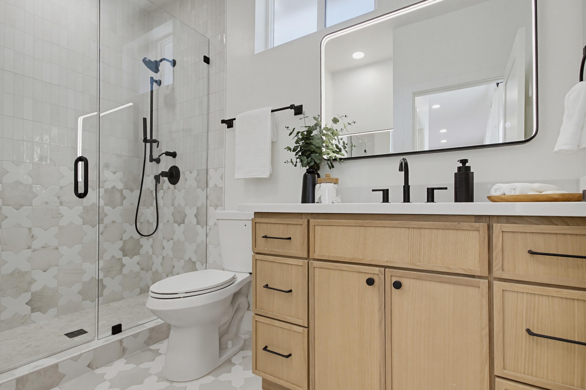 Virtual tour photo 34 of 95 for 1020 Archer St