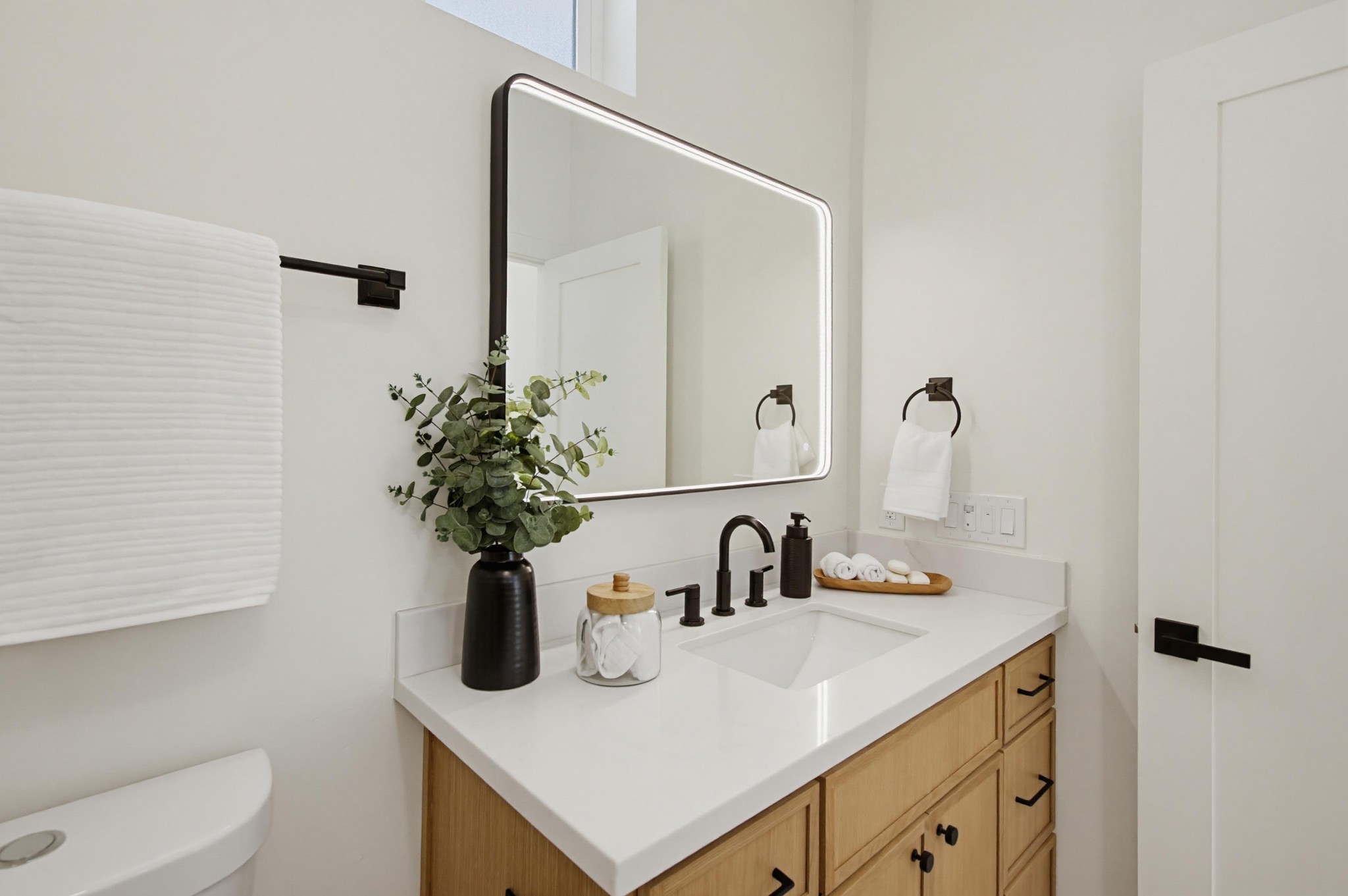 Virtual tour photo 35 of 95 for 1020 Archer St