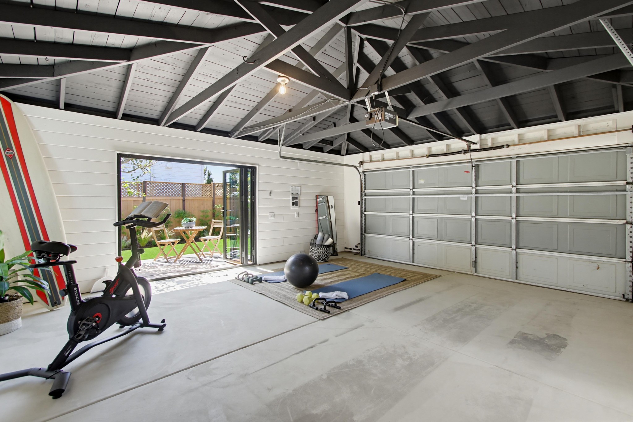 Virtual tour photo 39 of 95 for 1020 Archer St
