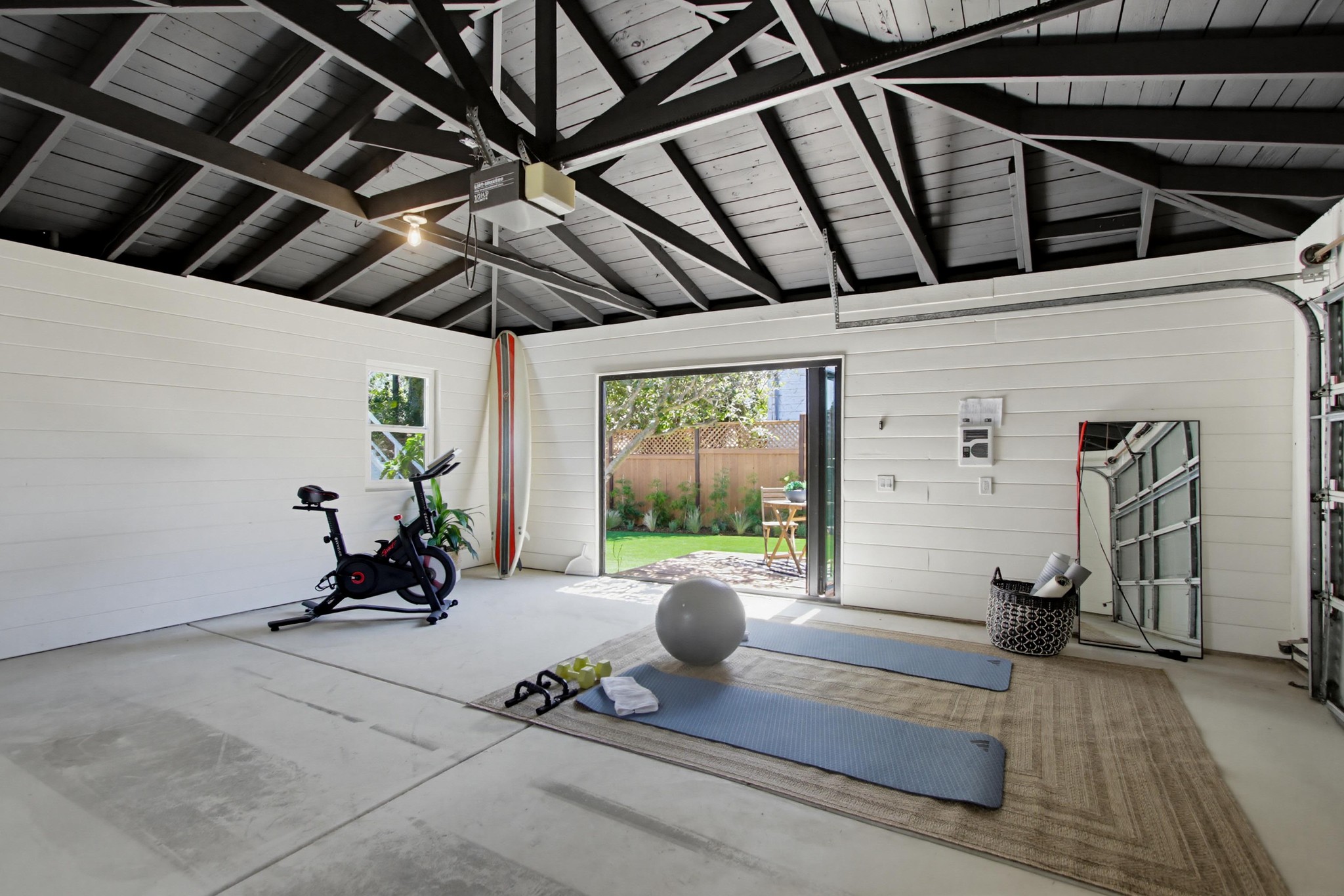Virtual tour photo 40 of 95 for 1020 Archer St