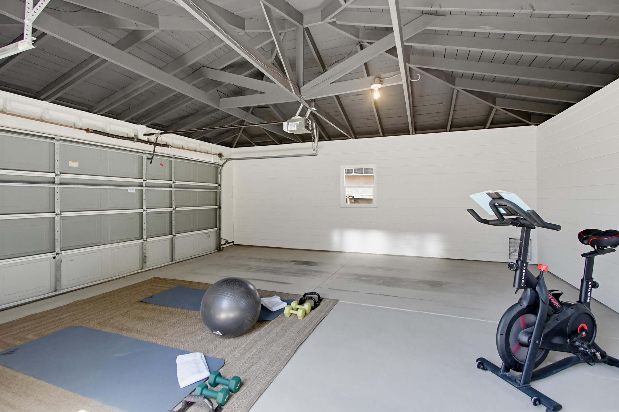 Virtual tour photo 41 of 95 for 1020 Archer St