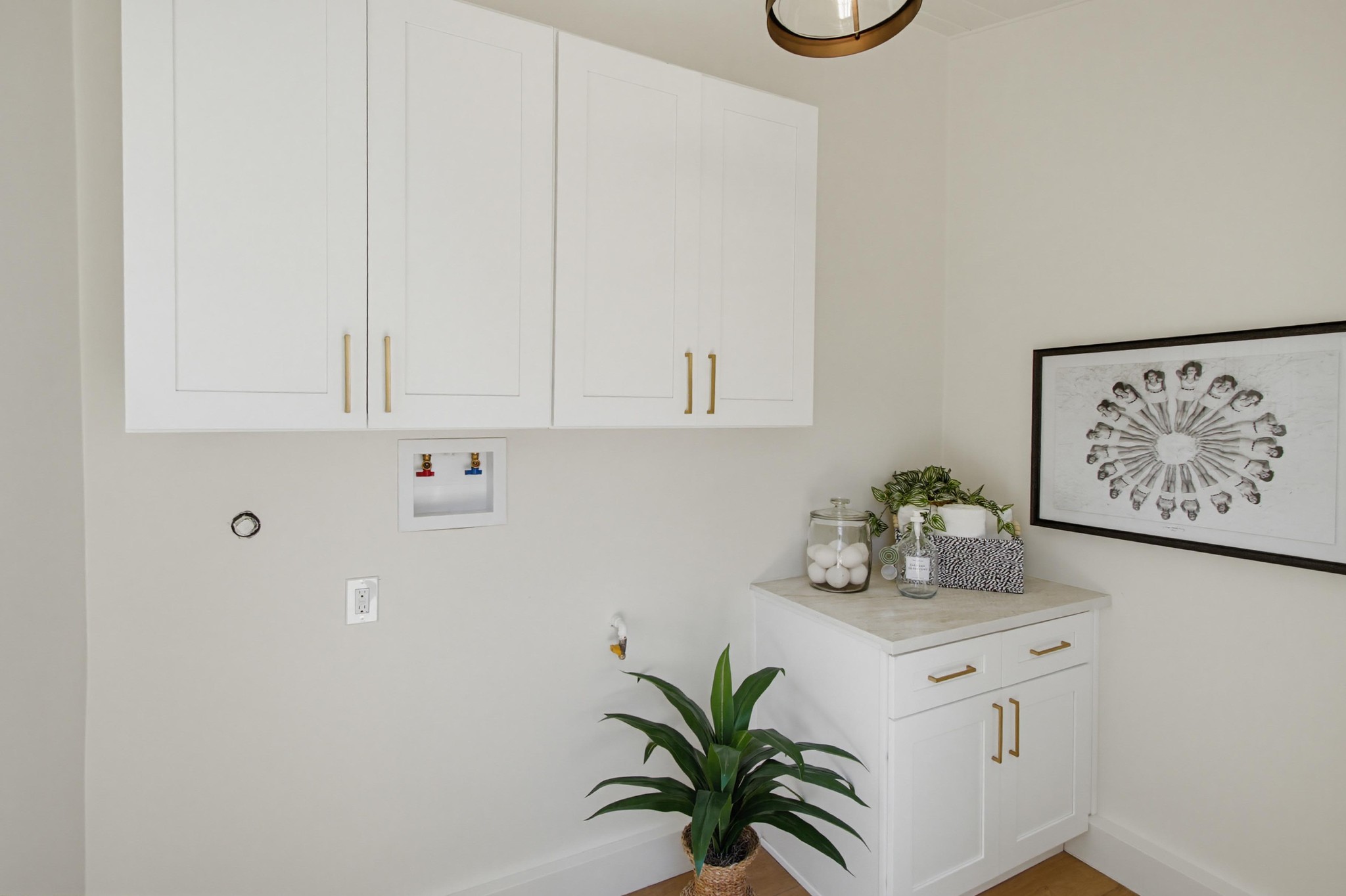 Virtual tour photo 42 of 95 for 1020 Archer St