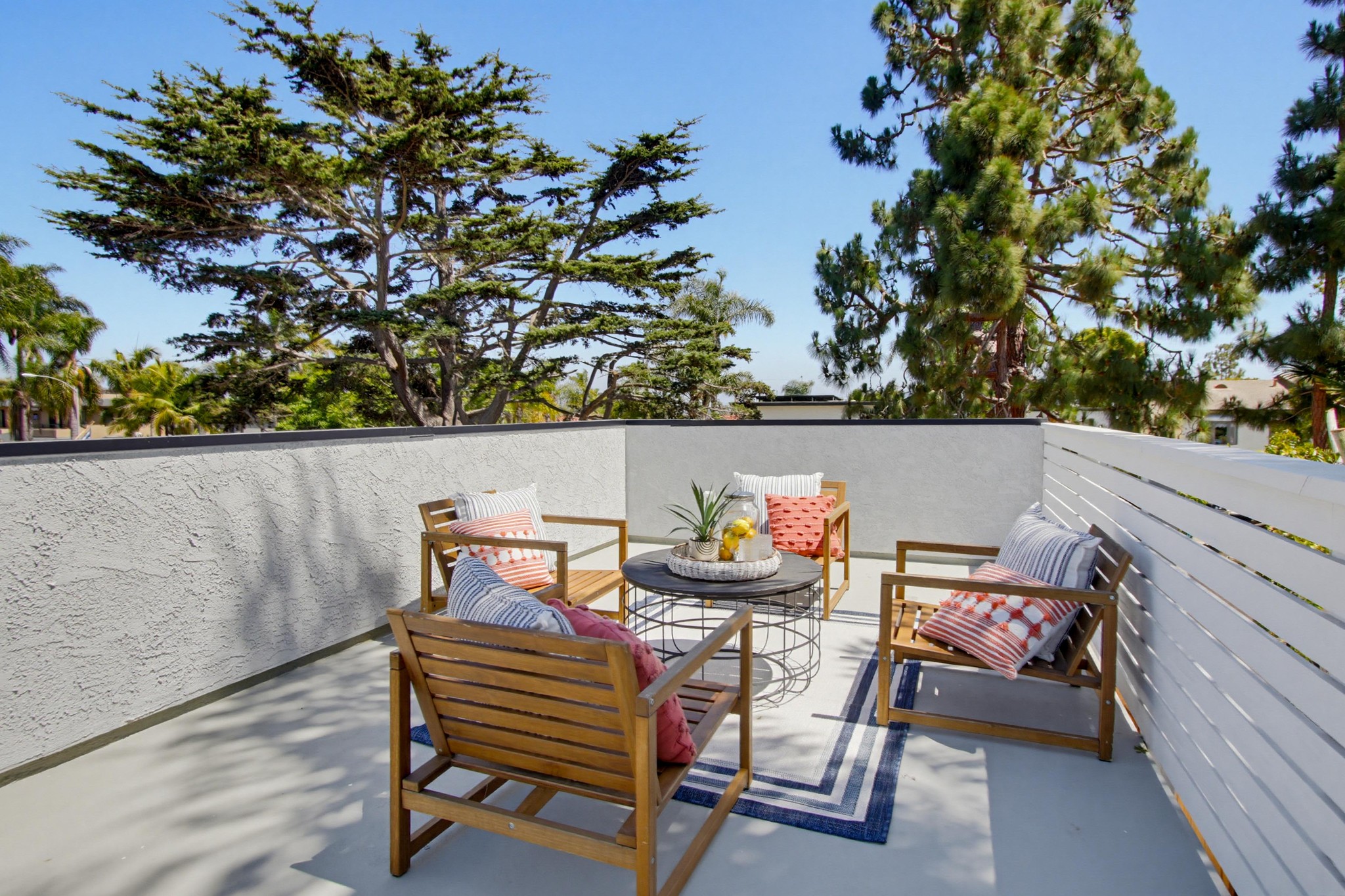 Virtual tour photo 43 of 95 for 1020 Archer St