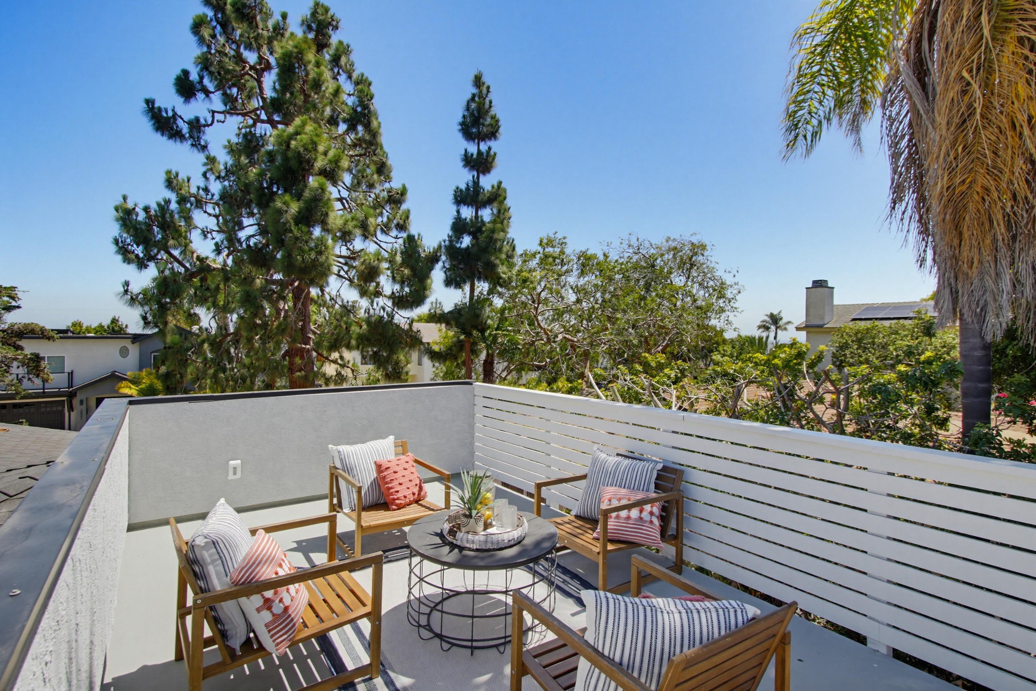 Virtual tour photo 44 of 95 for 1020 Archer St