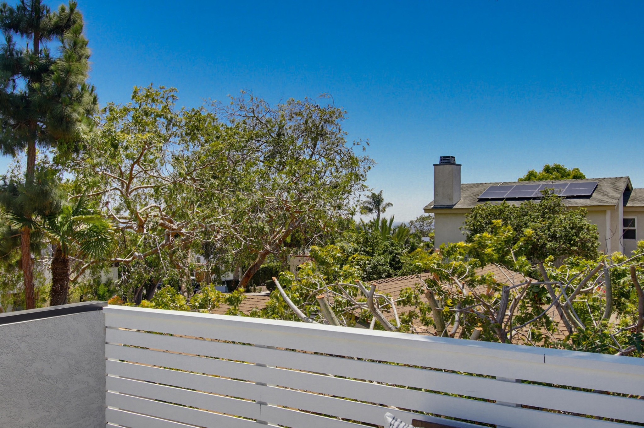 Virtual tour photo 45 of 95 for 1020 Archer St