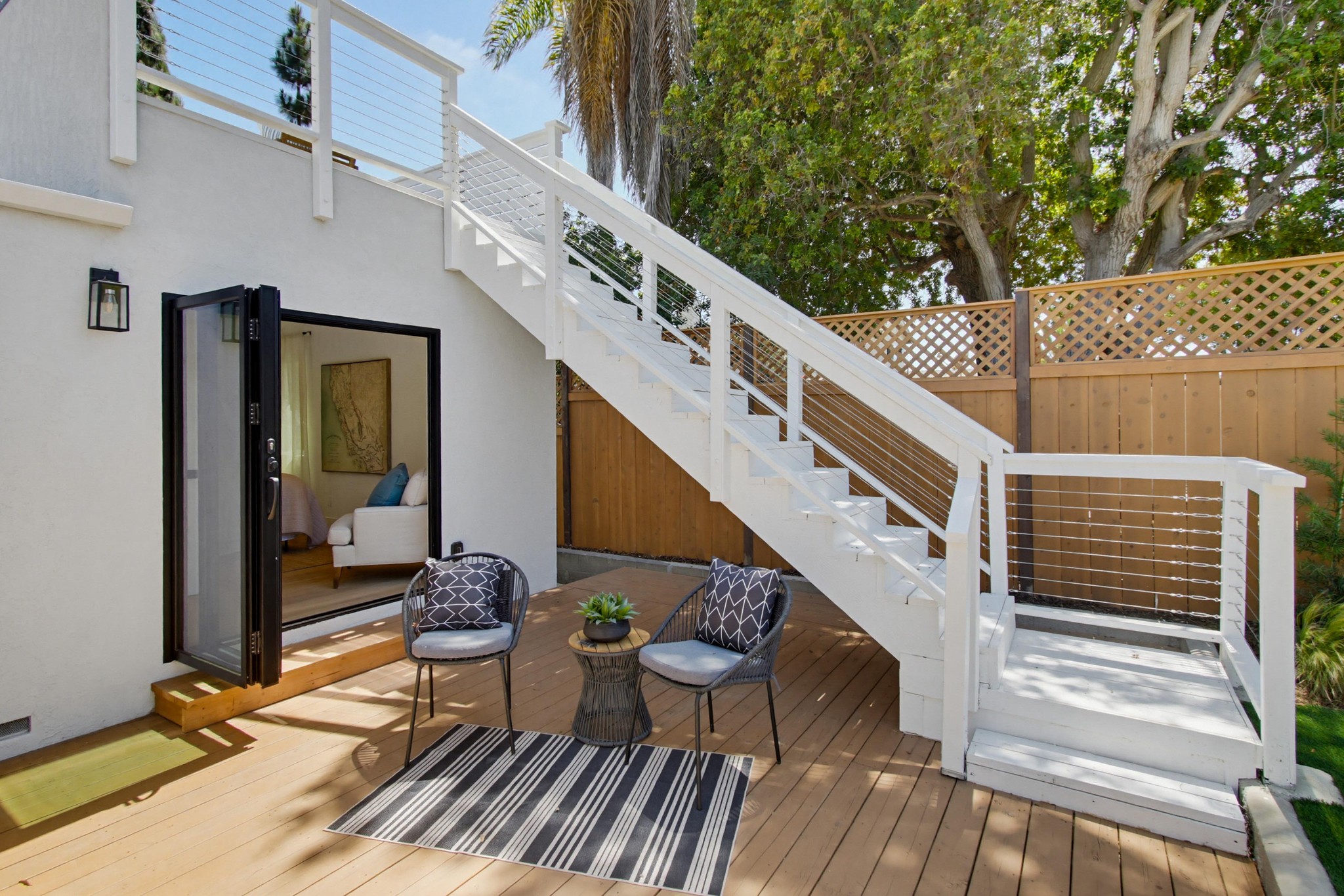 Virtual tour photo 49 of 95 for 1020 Archer St