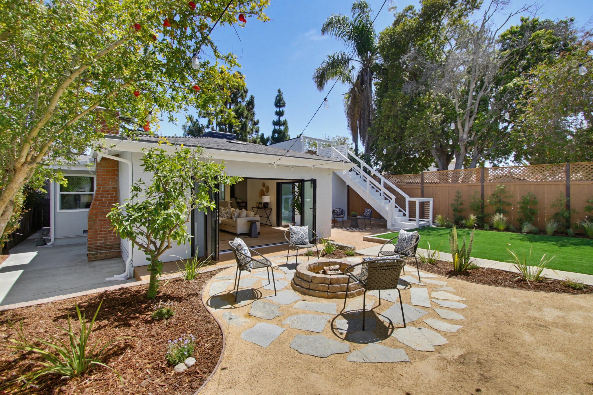 Virtual tour photo 50 of 95 for 1020 Archer St
