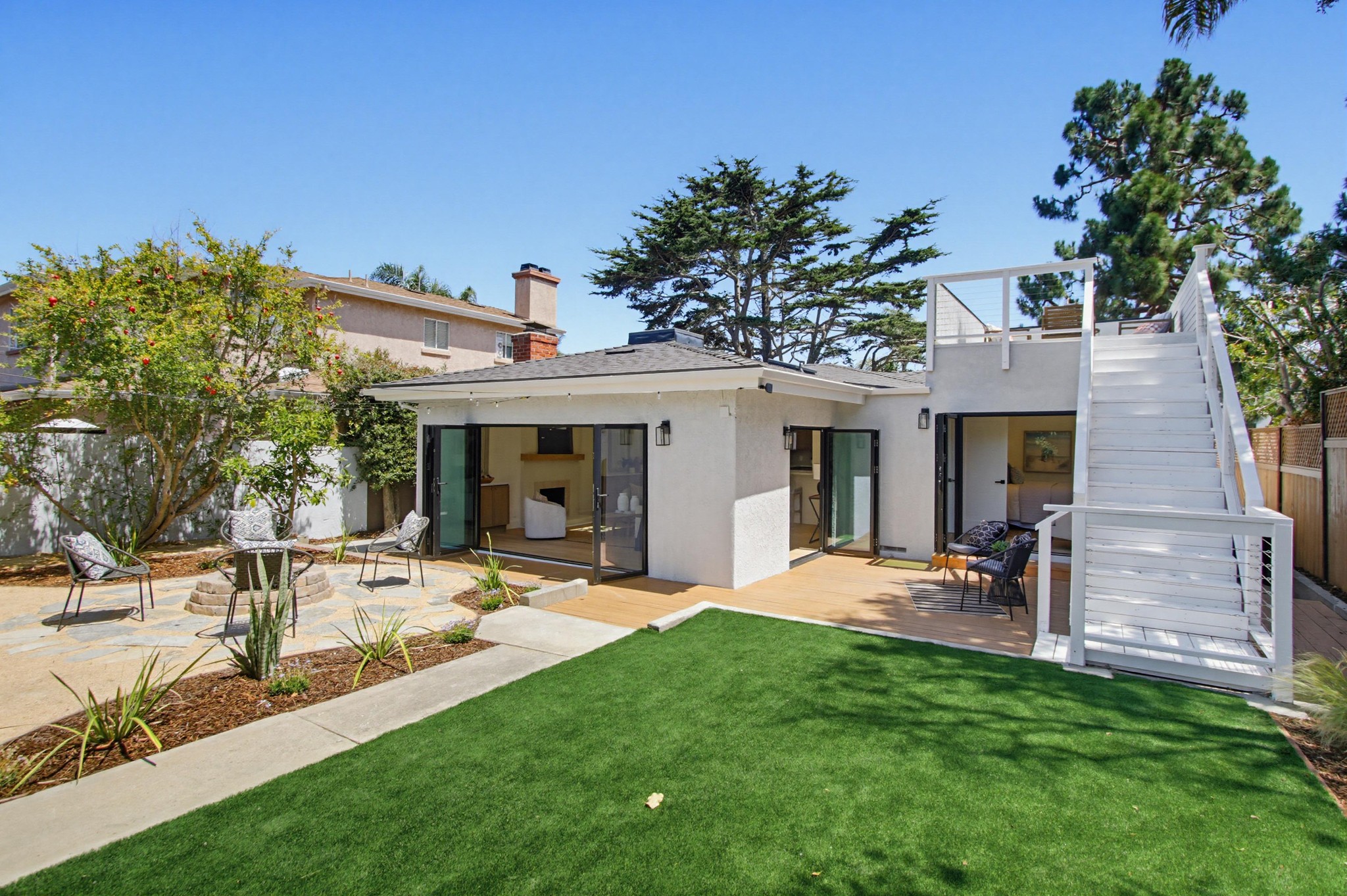 Virtual tour photo 51 of 95 for 1020 Archer St