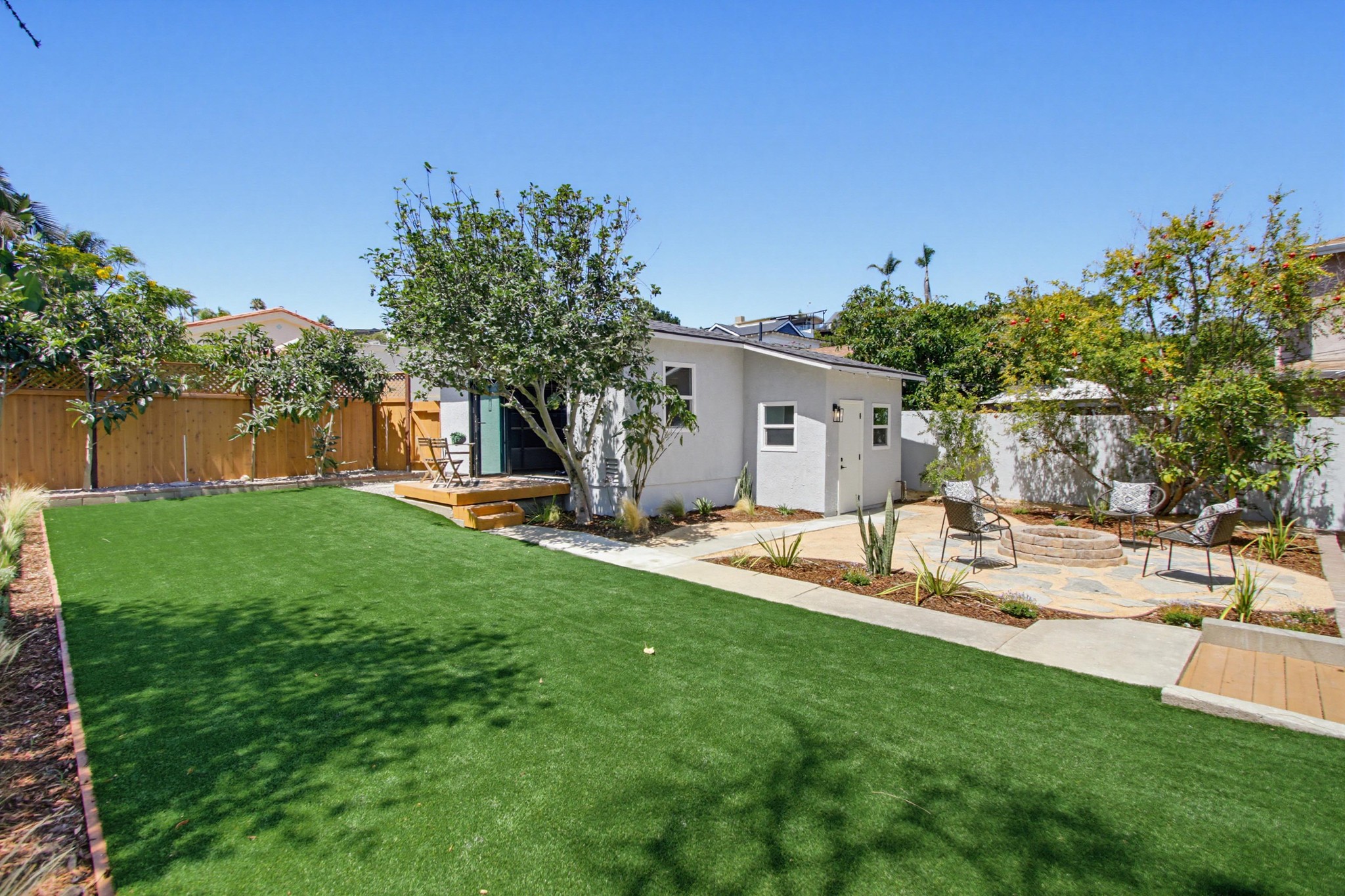 Virtual tour photo 52 of 95 for 1020 Archer St