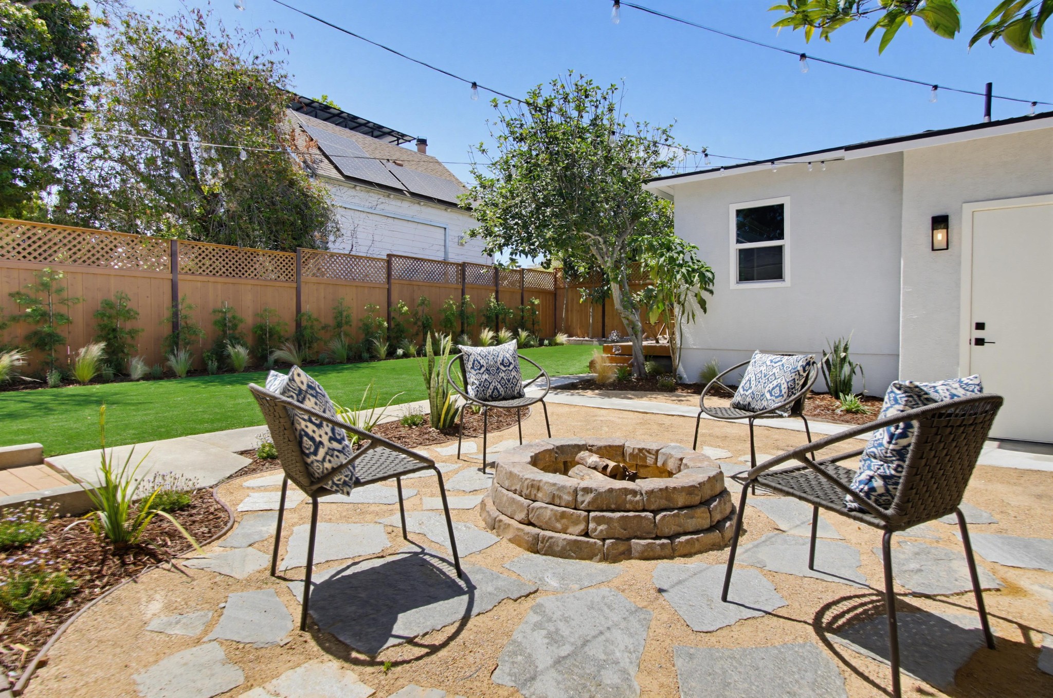Virtual tour photo 53 of 95 for 1020 Archer St