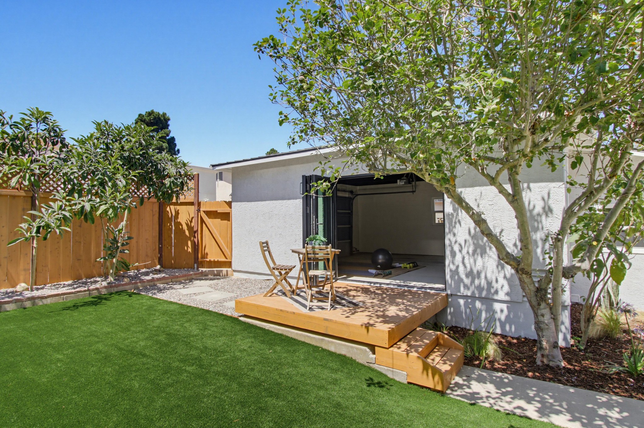 Virtual tour photo 54 of 95 for 1020 Archer St