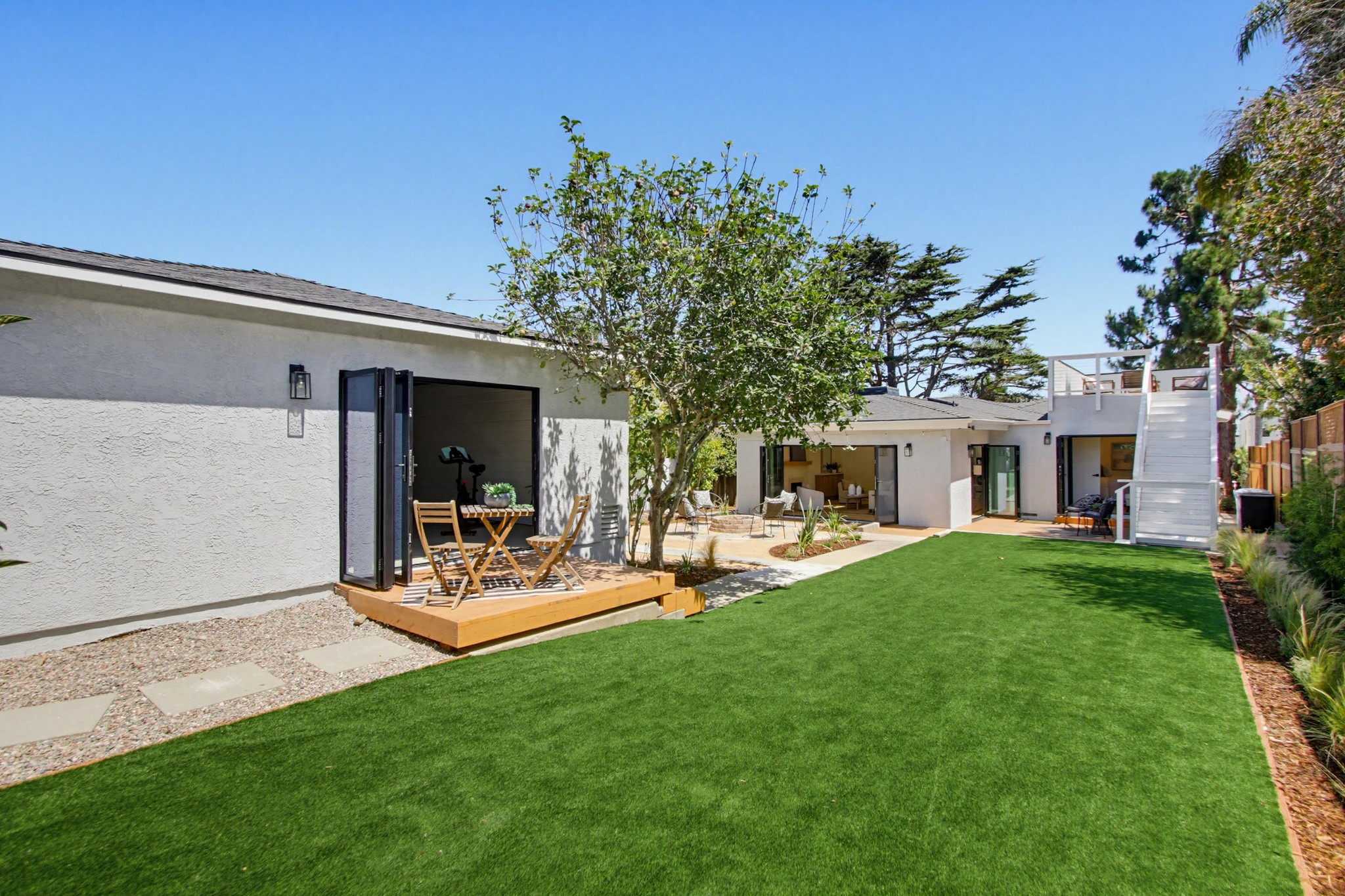Virtual tour photo 55 of 95 for 1020 Archer St