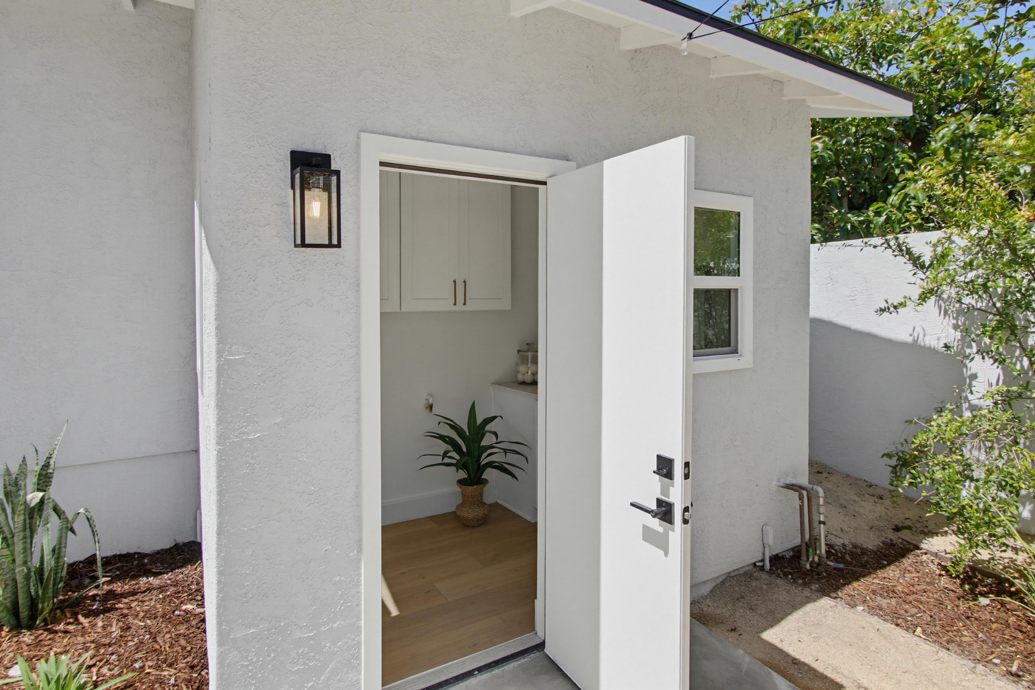 Virtual tour photo 56 of 95 for 1020 Archer St