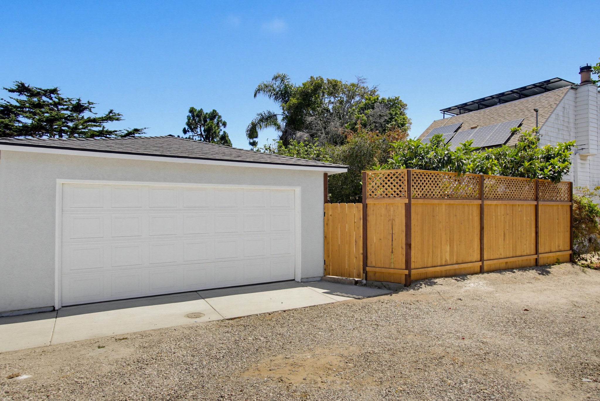 Virtual tour photo 57 of 95 for 1020 Archer St