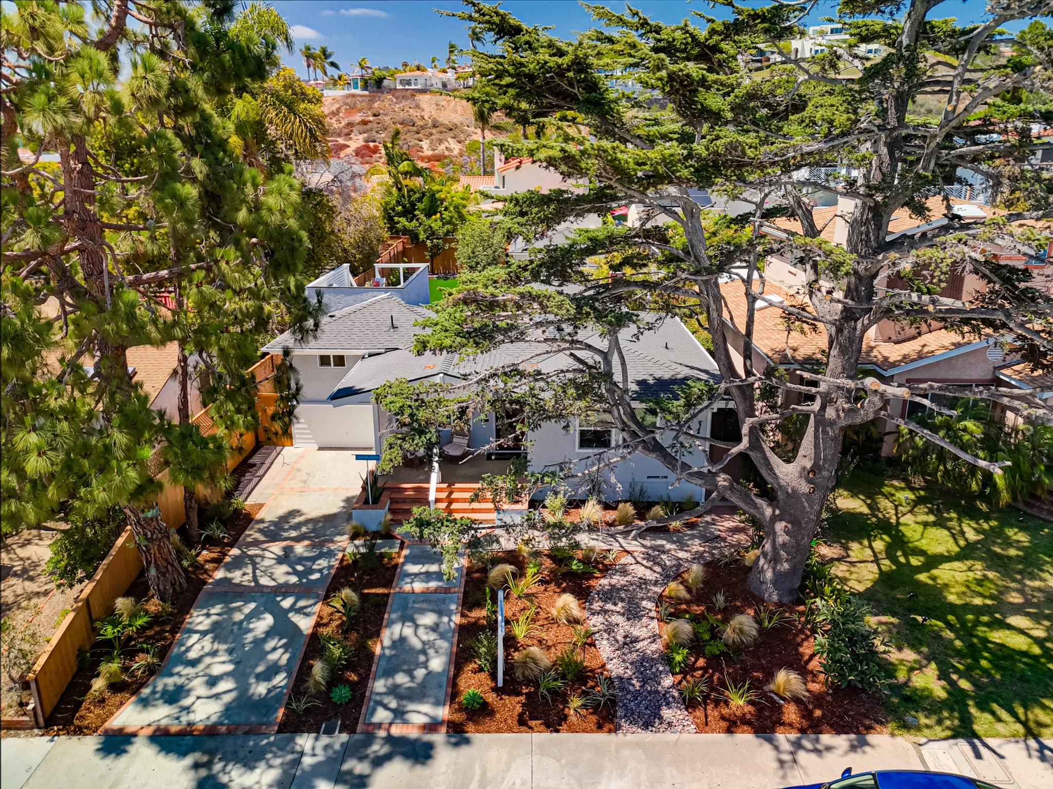 Virtual tour photo 61 of 95 for 1020 Archer St