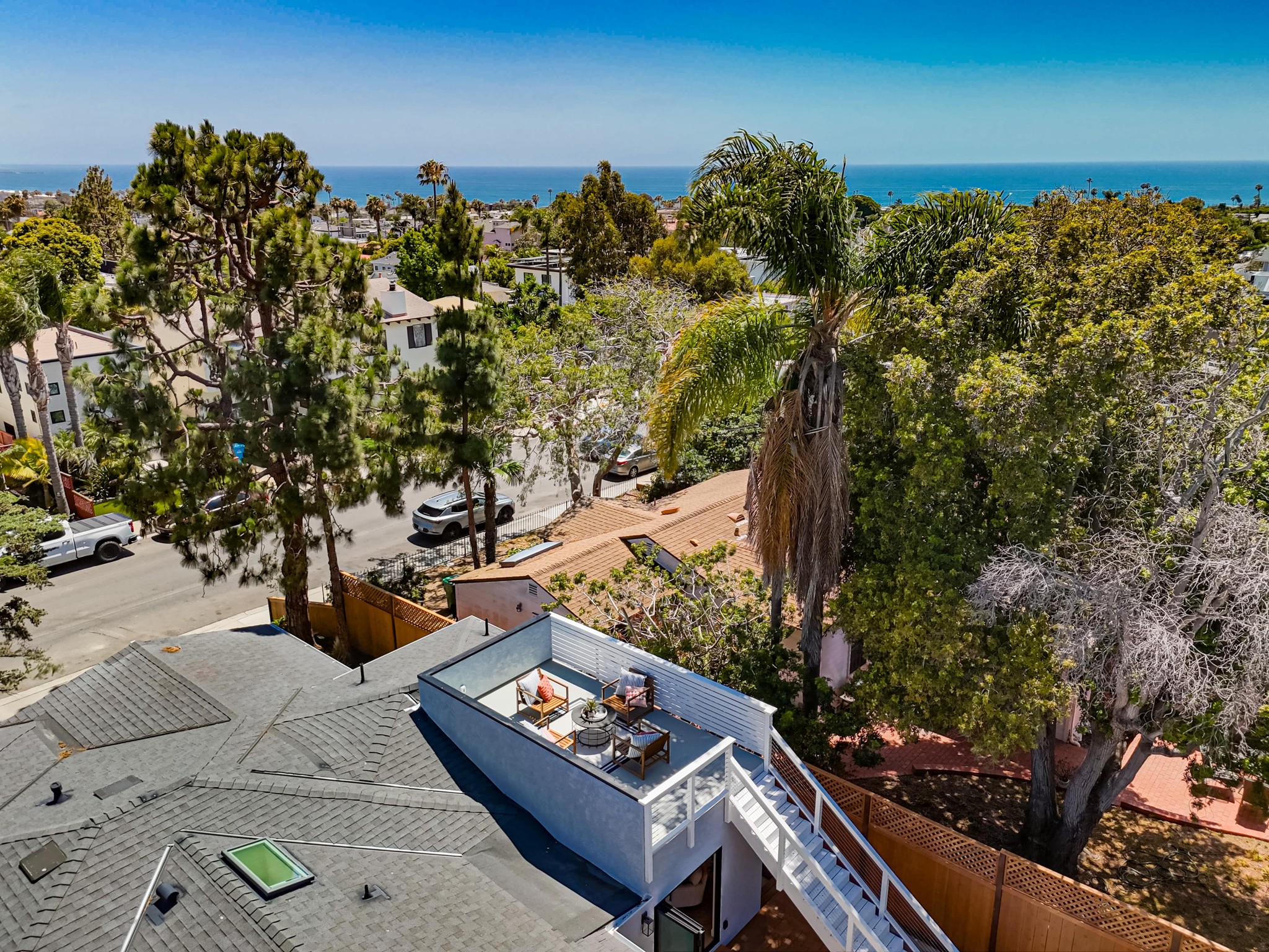 Virtual tour photo 69 of 95 for 1020 Archer St