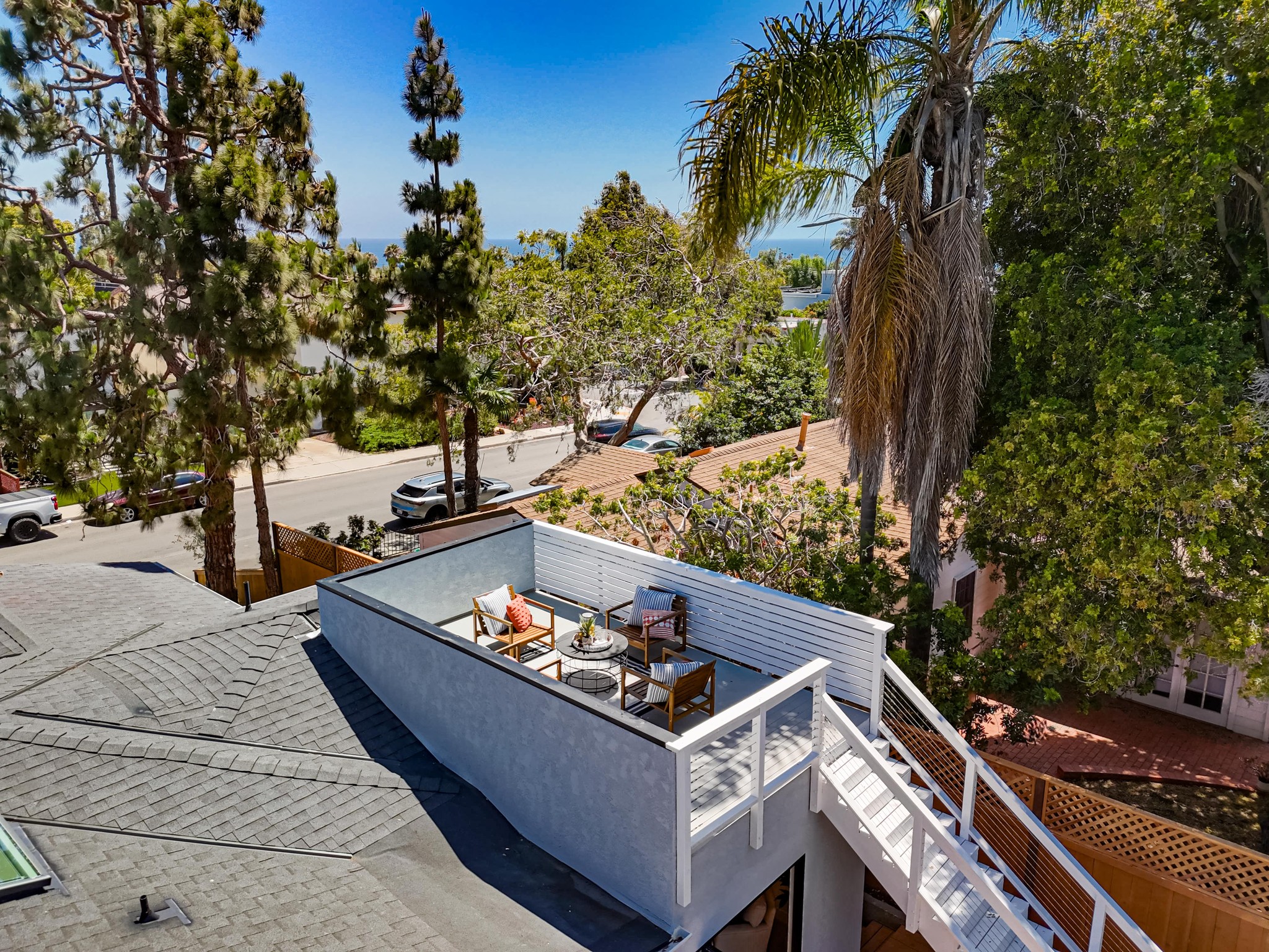Virtual tour photo 70 of 95 for 1020 Archer St