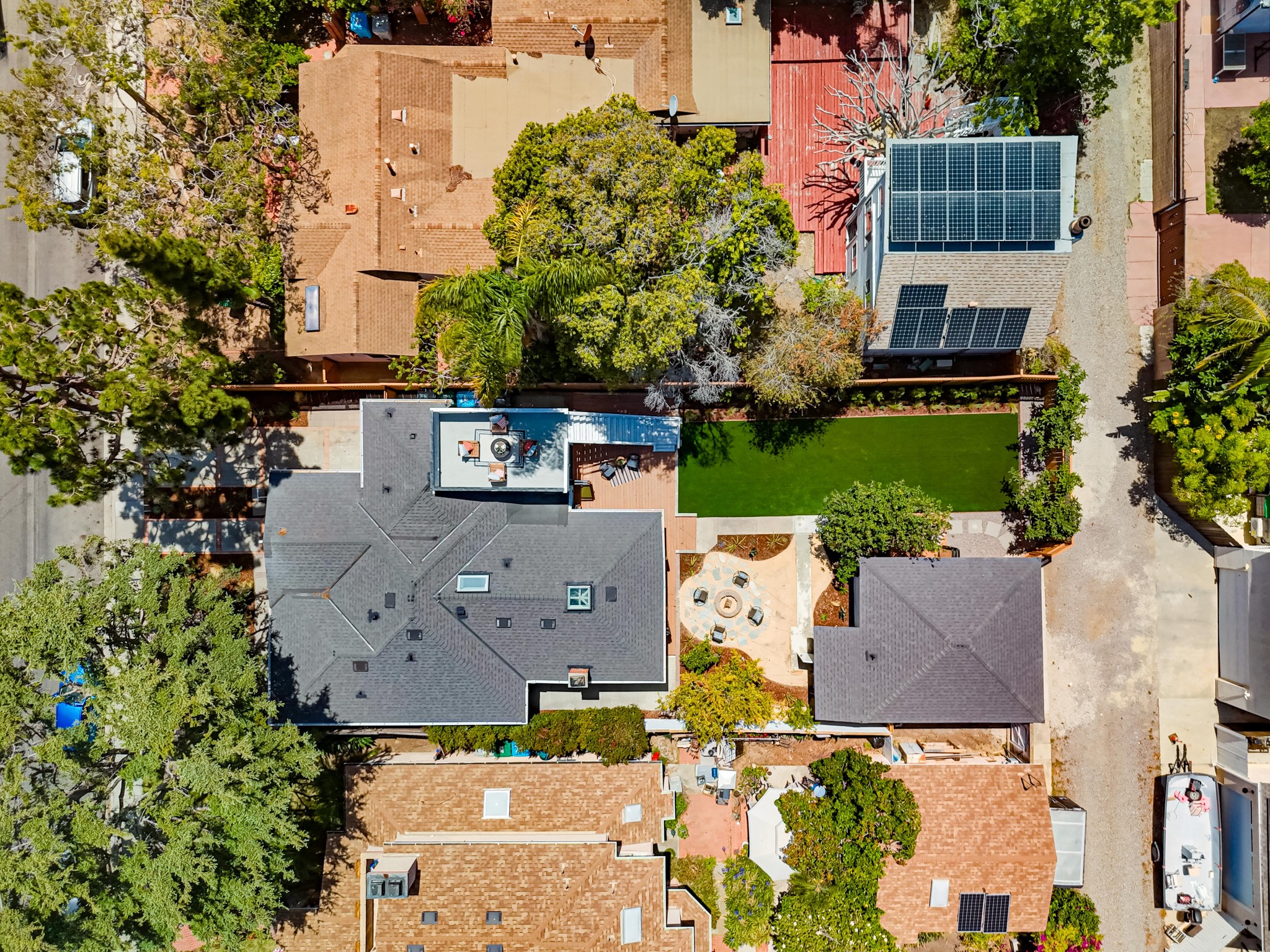 Virtual tour photo 71 of 95 for 1020 Archer St