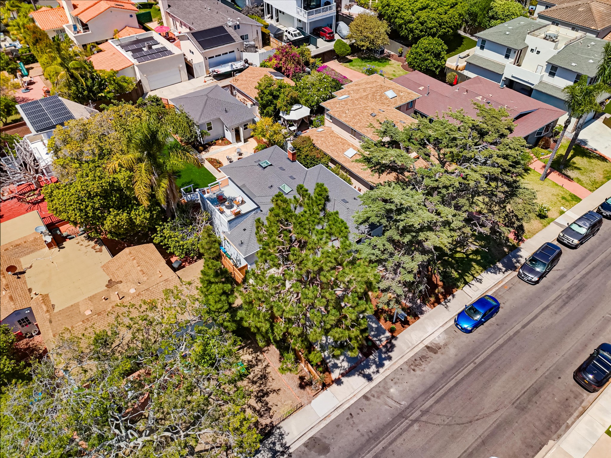 Virtual tour photo 90 of 95 for 1020 Archer St
