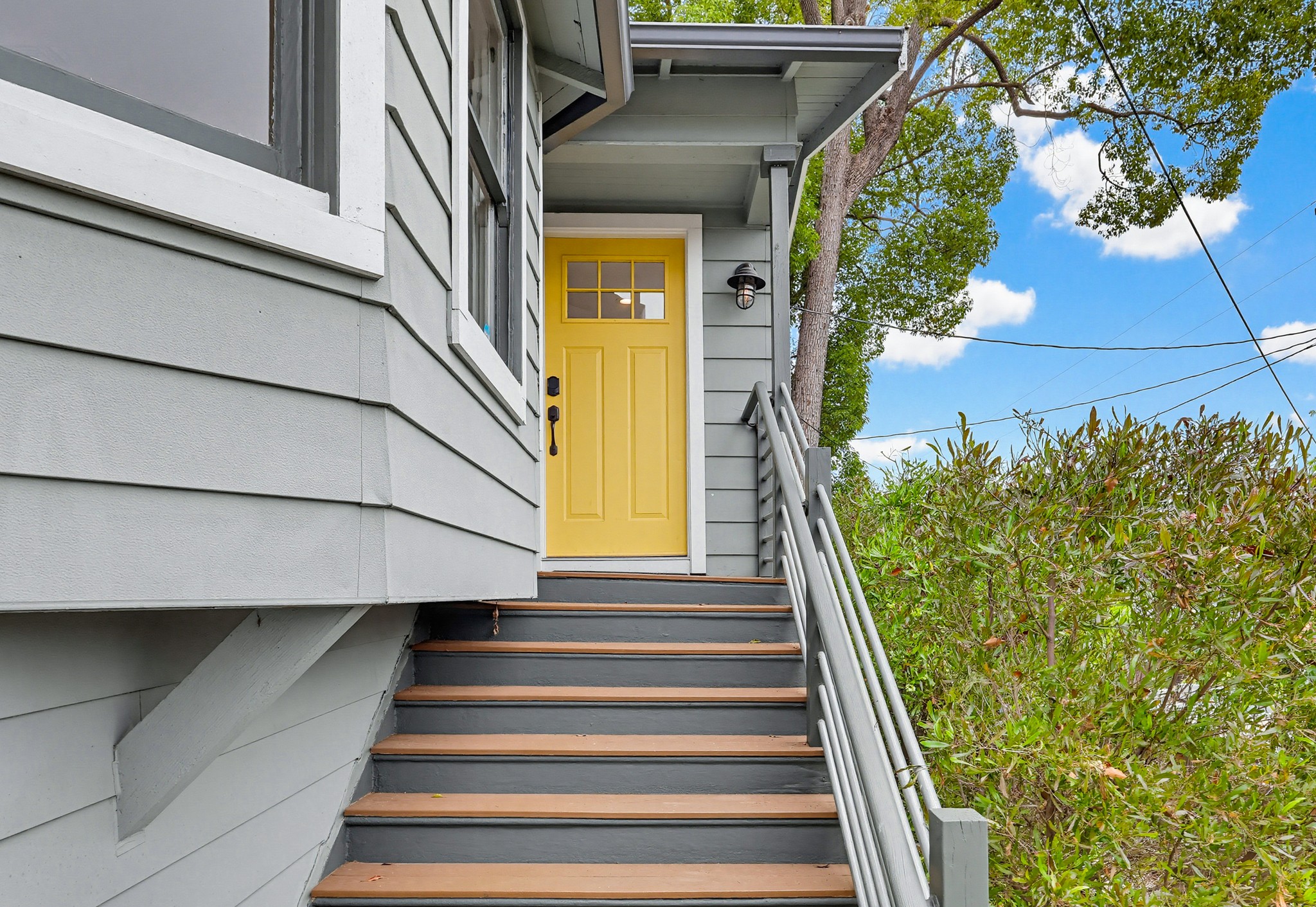 Virtual tour photo 14 of 96 for 1020 N Ave 51