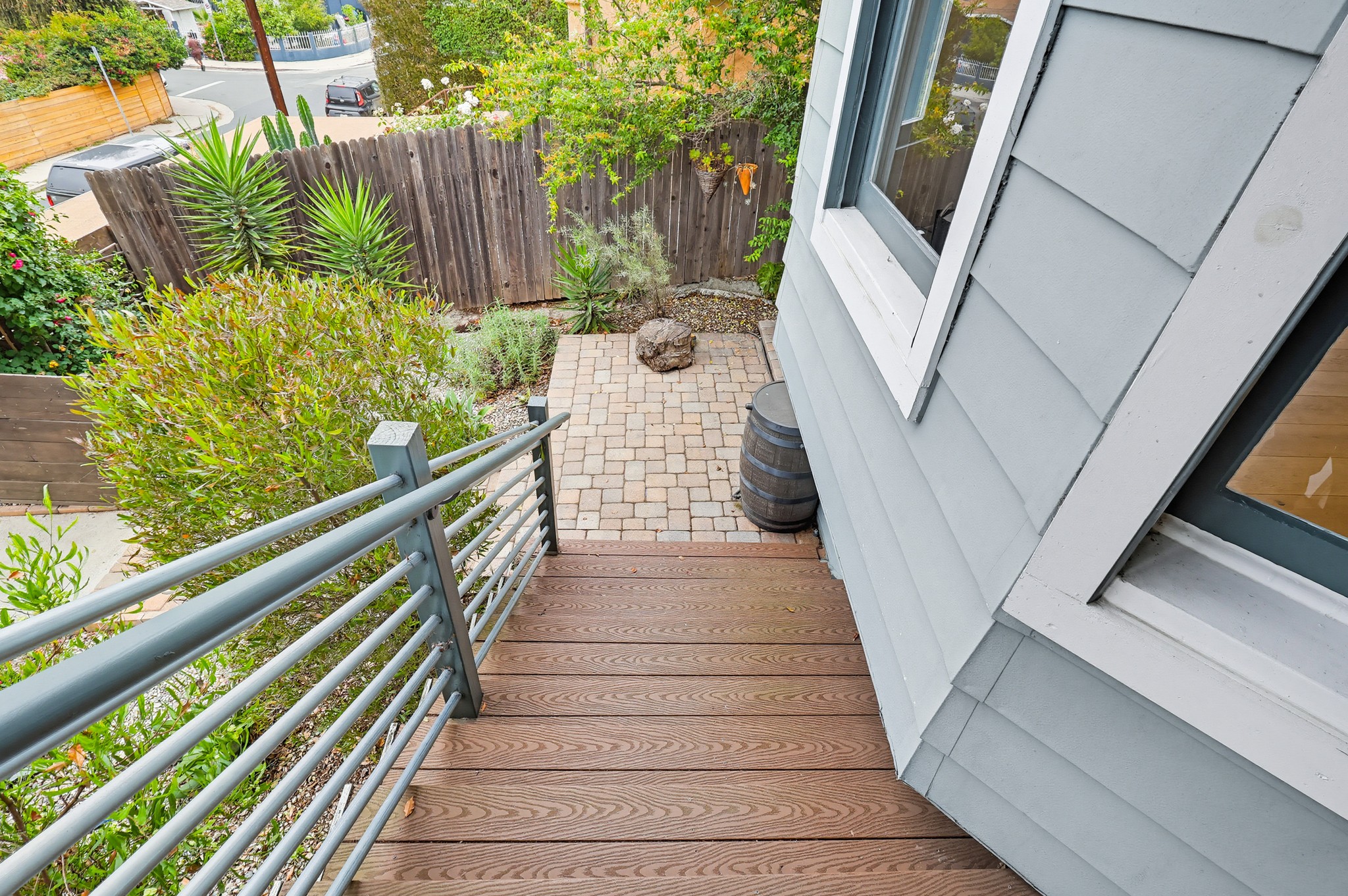 Virtual tour photo 15 of 96 for 1020 N Ave 51