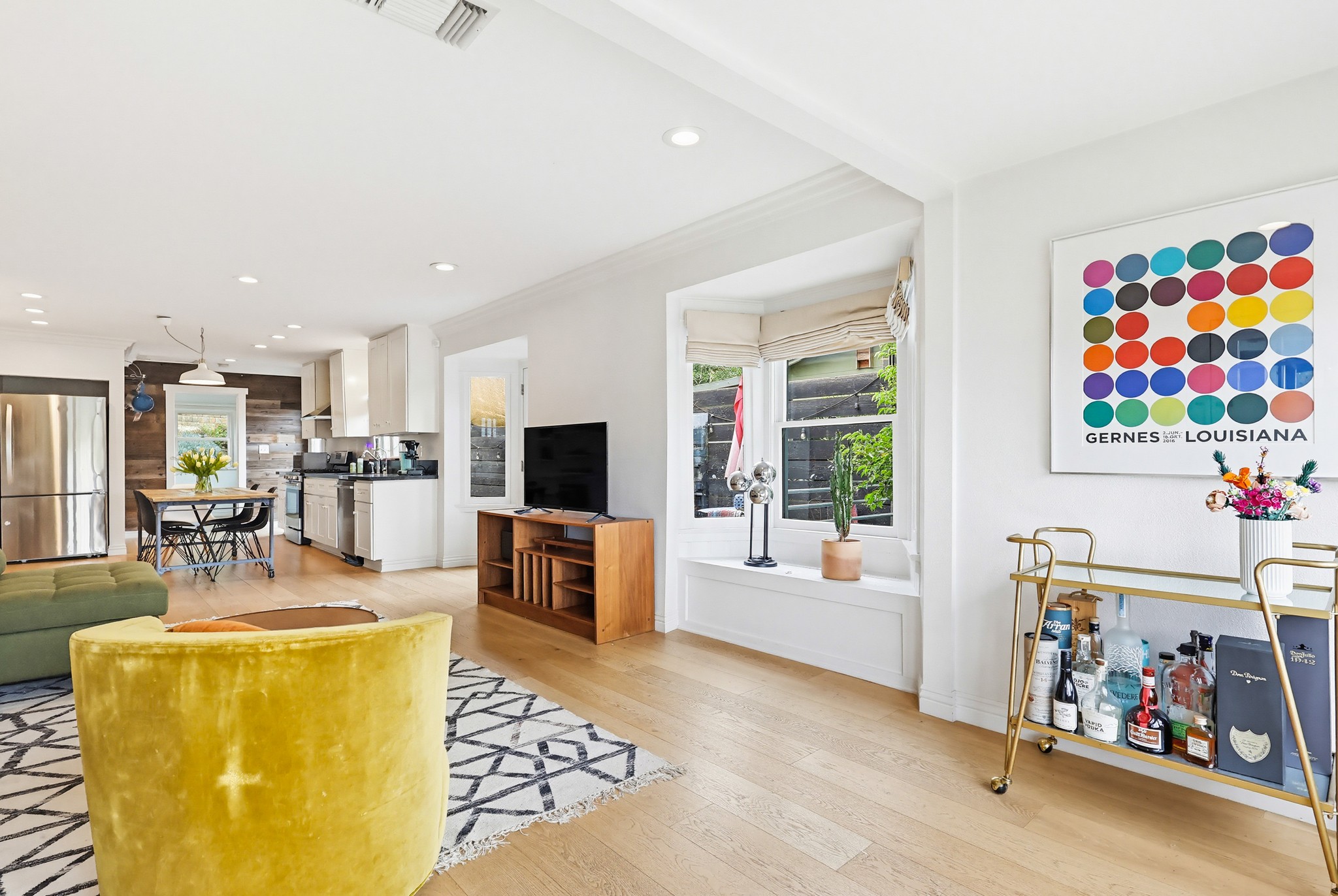Virtual tour photo 16 of 96 for 1020 N Ave 51