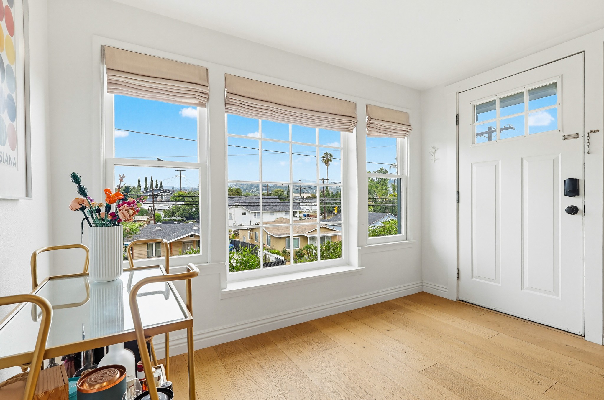 Virtual tour photo 18 of 96 for 1020 N Ave 51