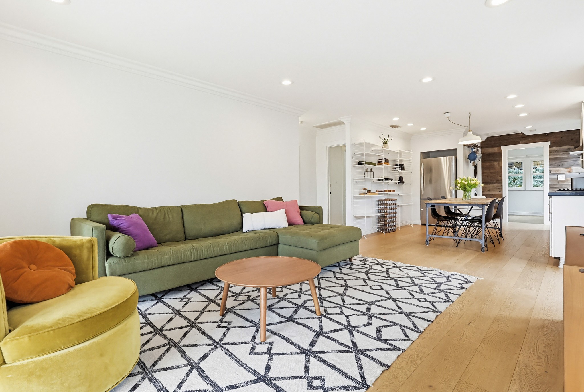 Virtual tour photo 21 of 96 for 1020 N Ave 51