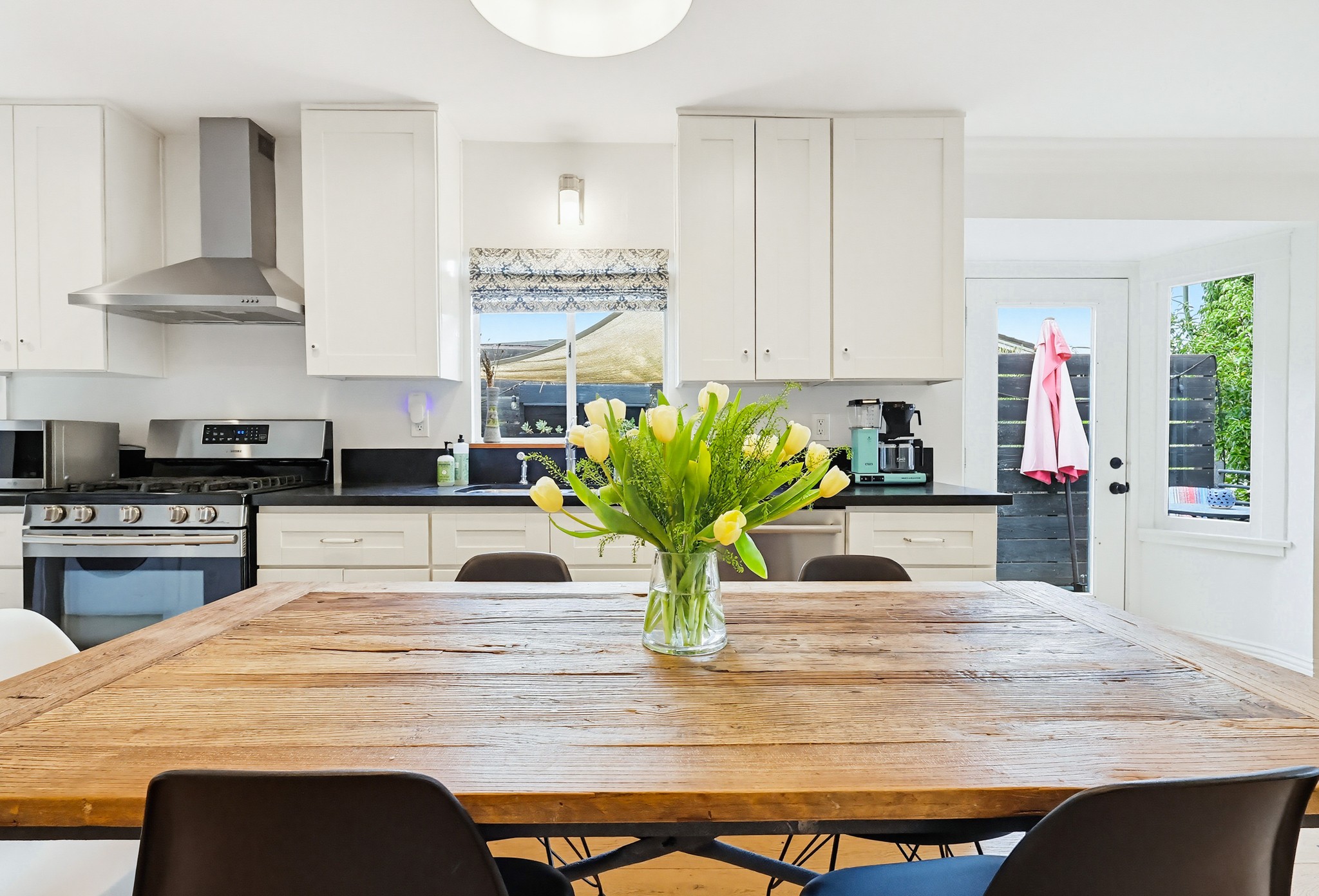 Virtual tour photo 29 of 96 for 1020 N Ave 51