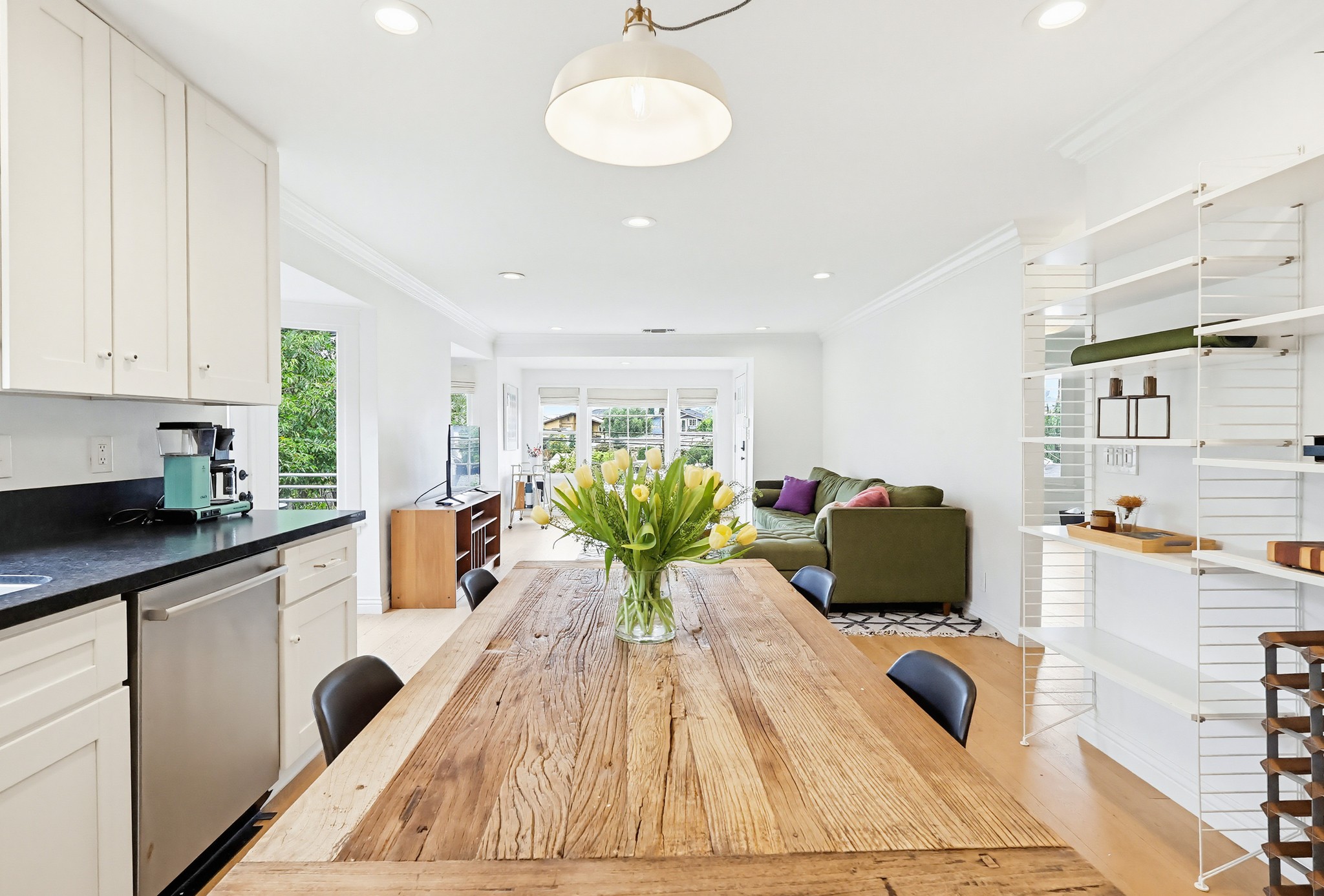 Virtual tour photo 31 of 96 for 1020 N Ave 51