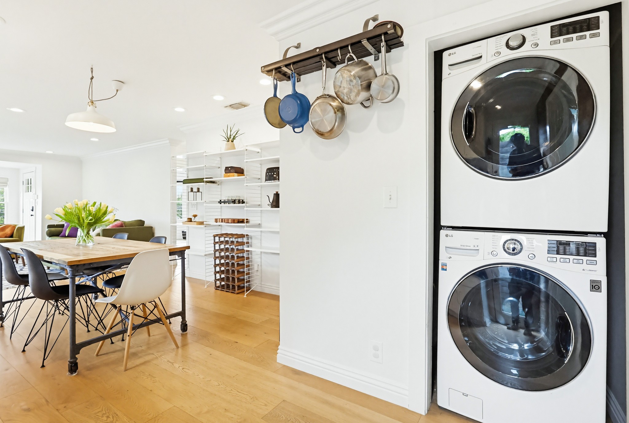 Virtual tour photo 35 of 96 for 1020 N Ave 51