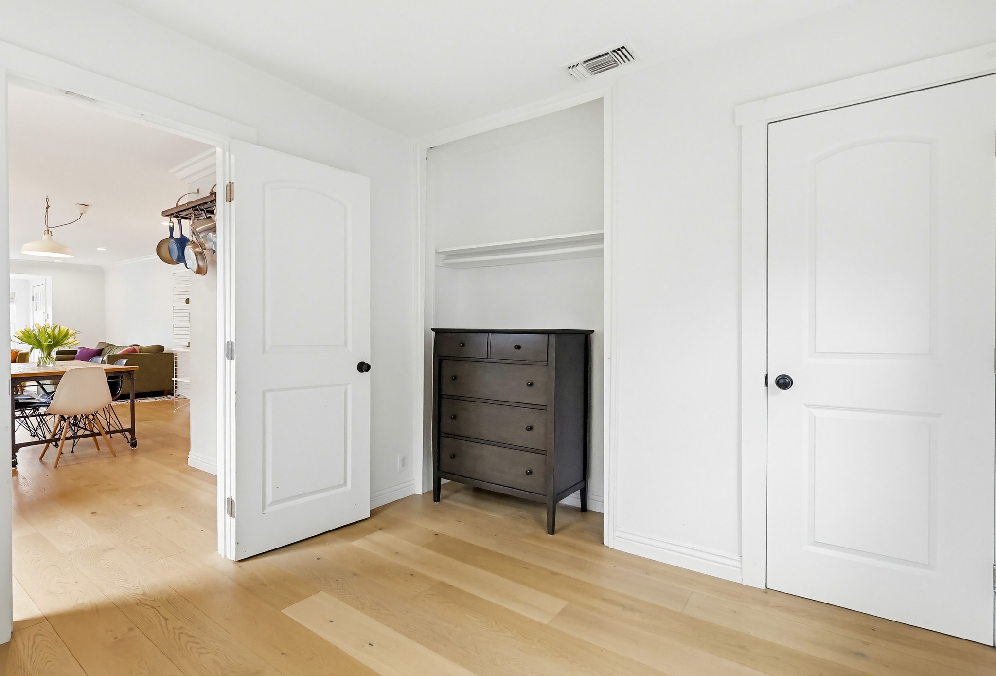 Virtual tour photo 41 of 96 for 1020 N Ave 51