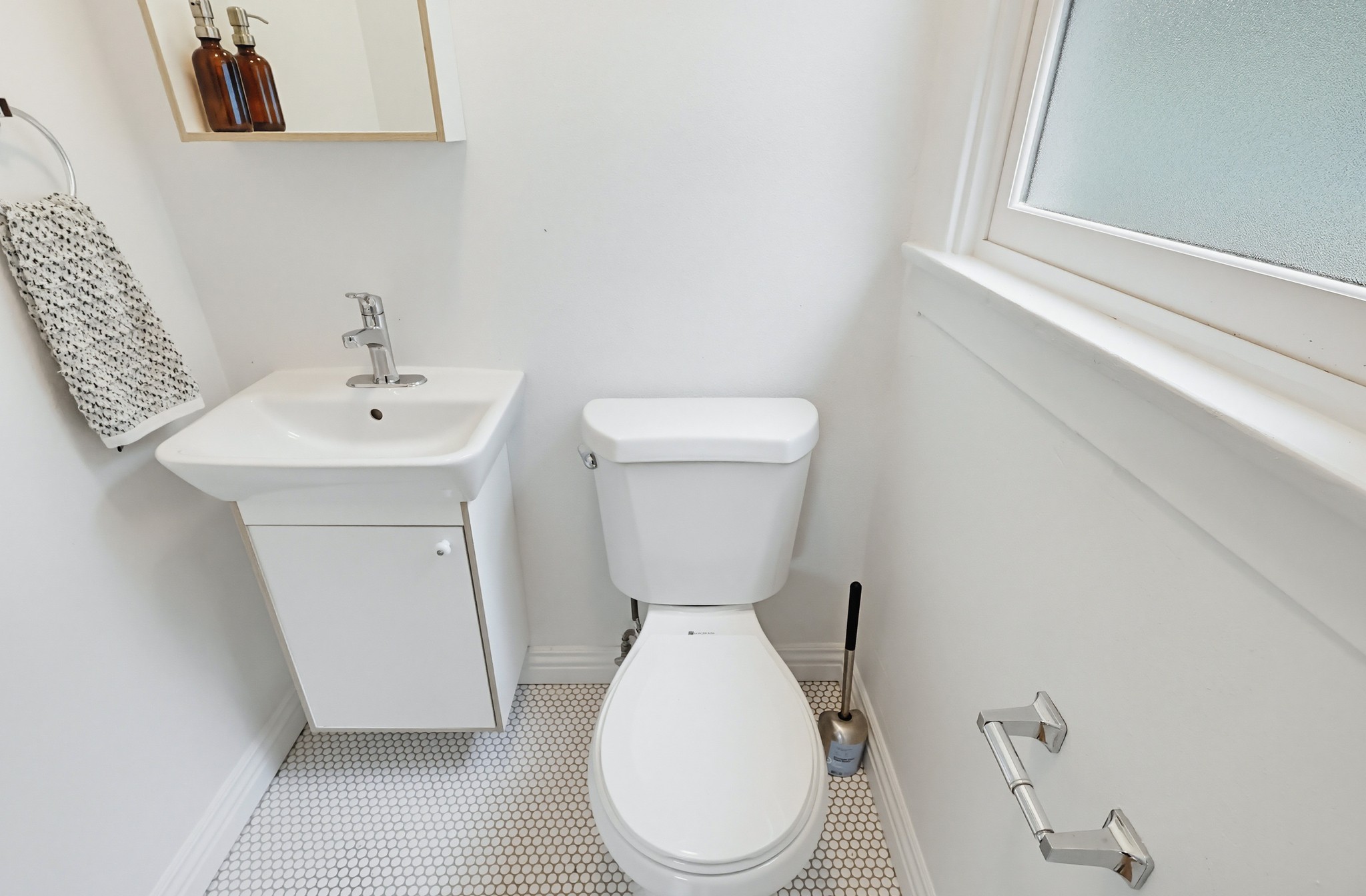 Virtual tour photo 43 of 96 for 1020 N Ave 51