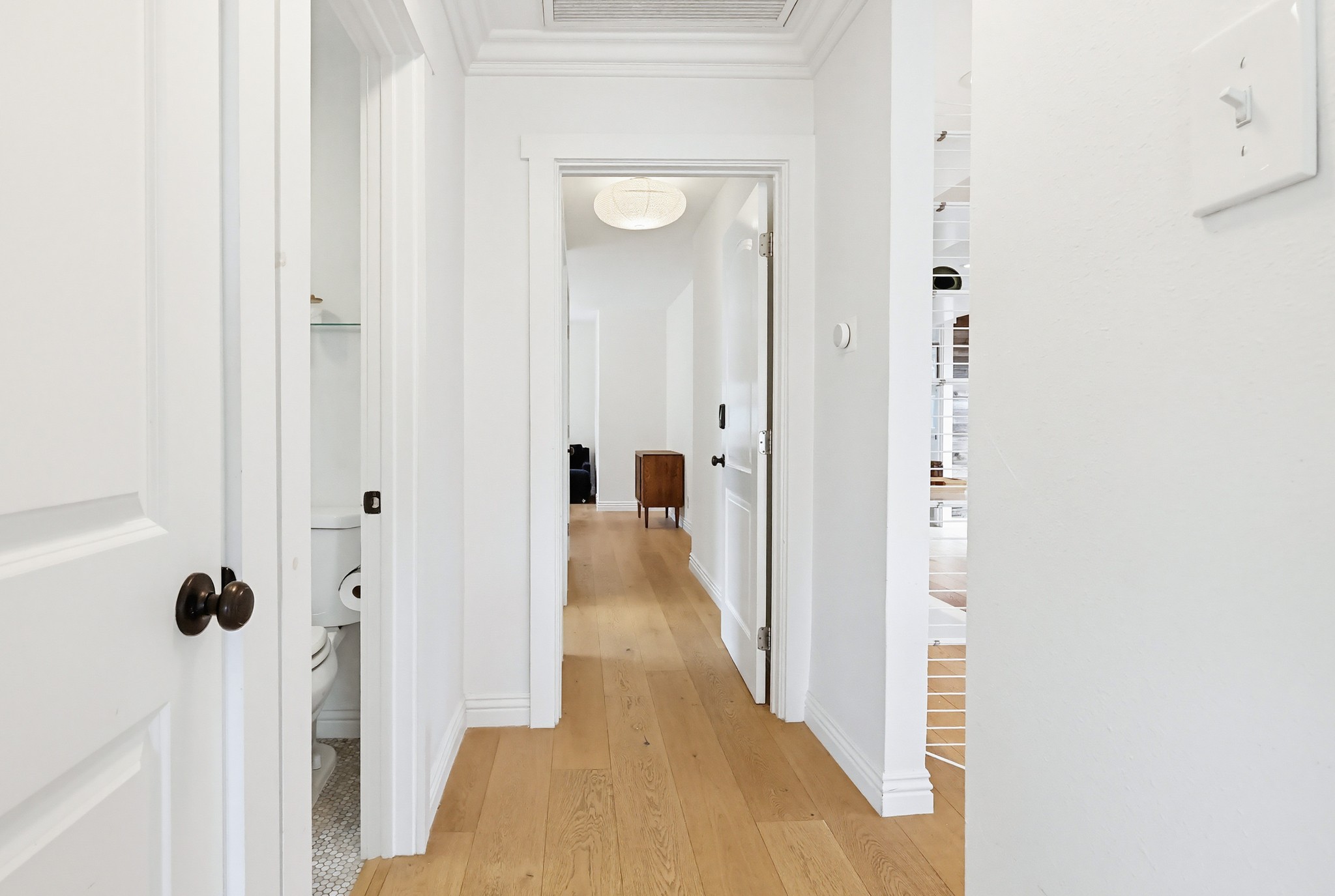 Virtual tour photo 44 of 96 for 1020 N Ave 51