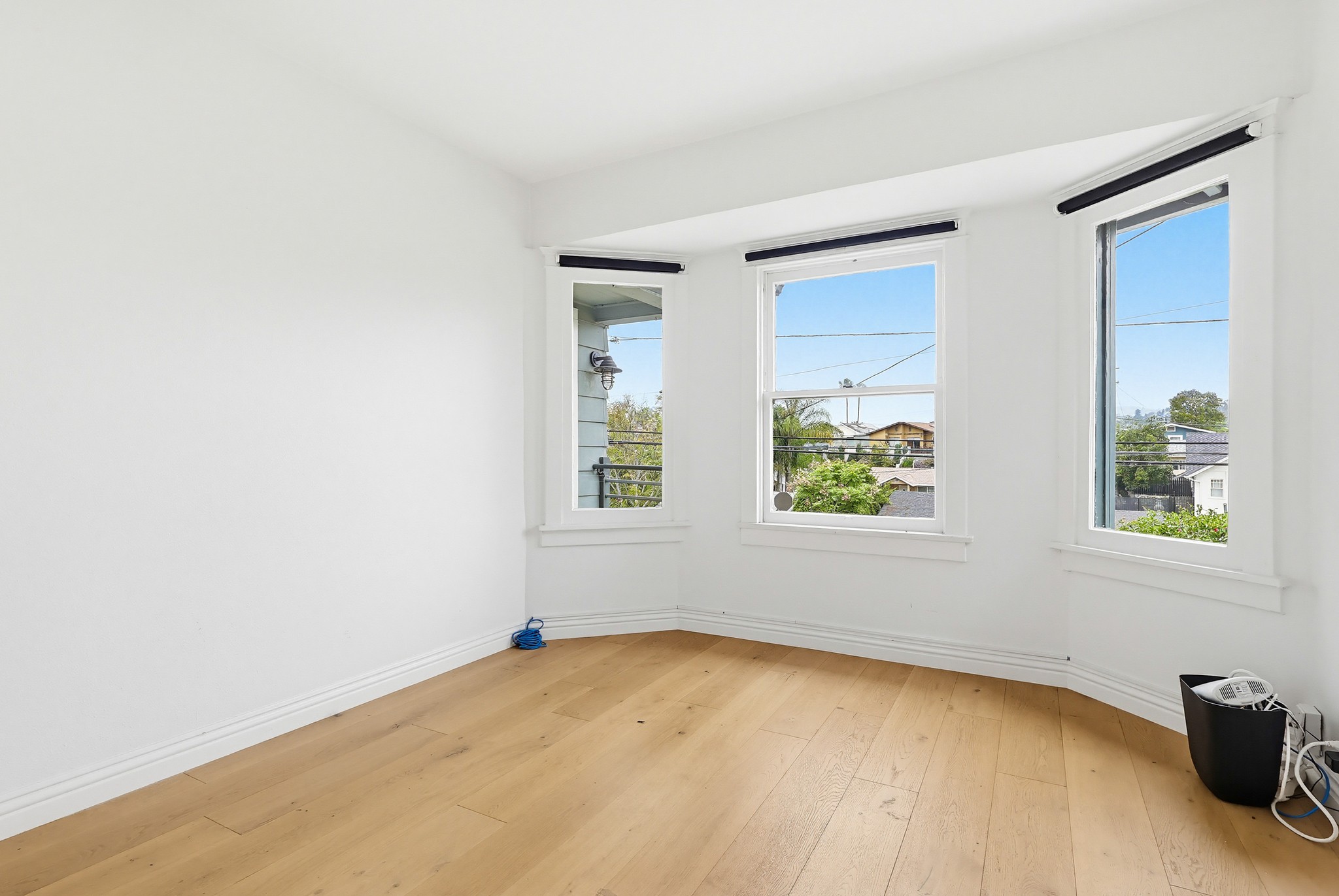 Virtual tour photo 45 of 96 for 1020 N Ave 51