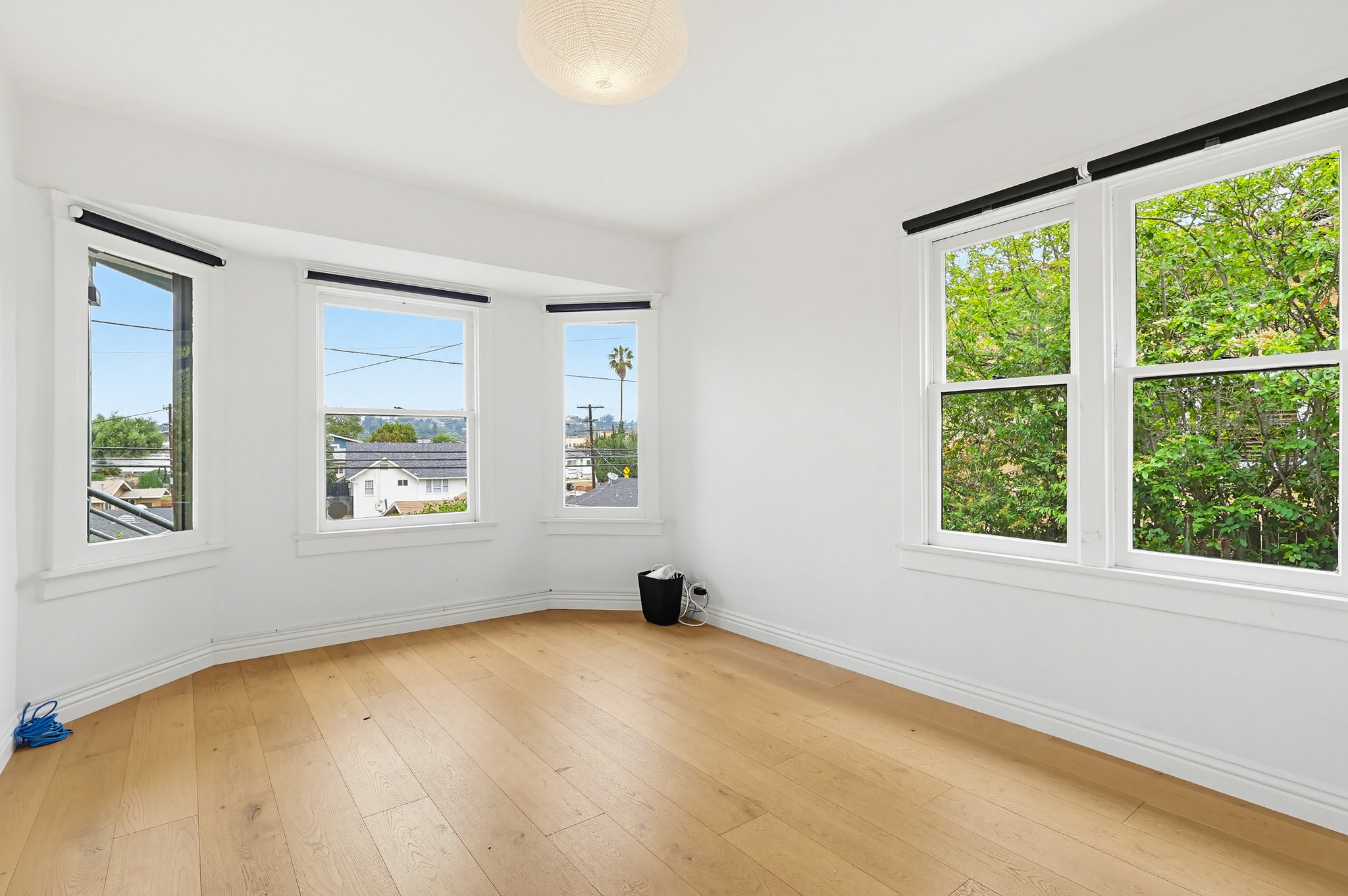 Virtual tour photo 46 of 96 for 1020 N Ave 51